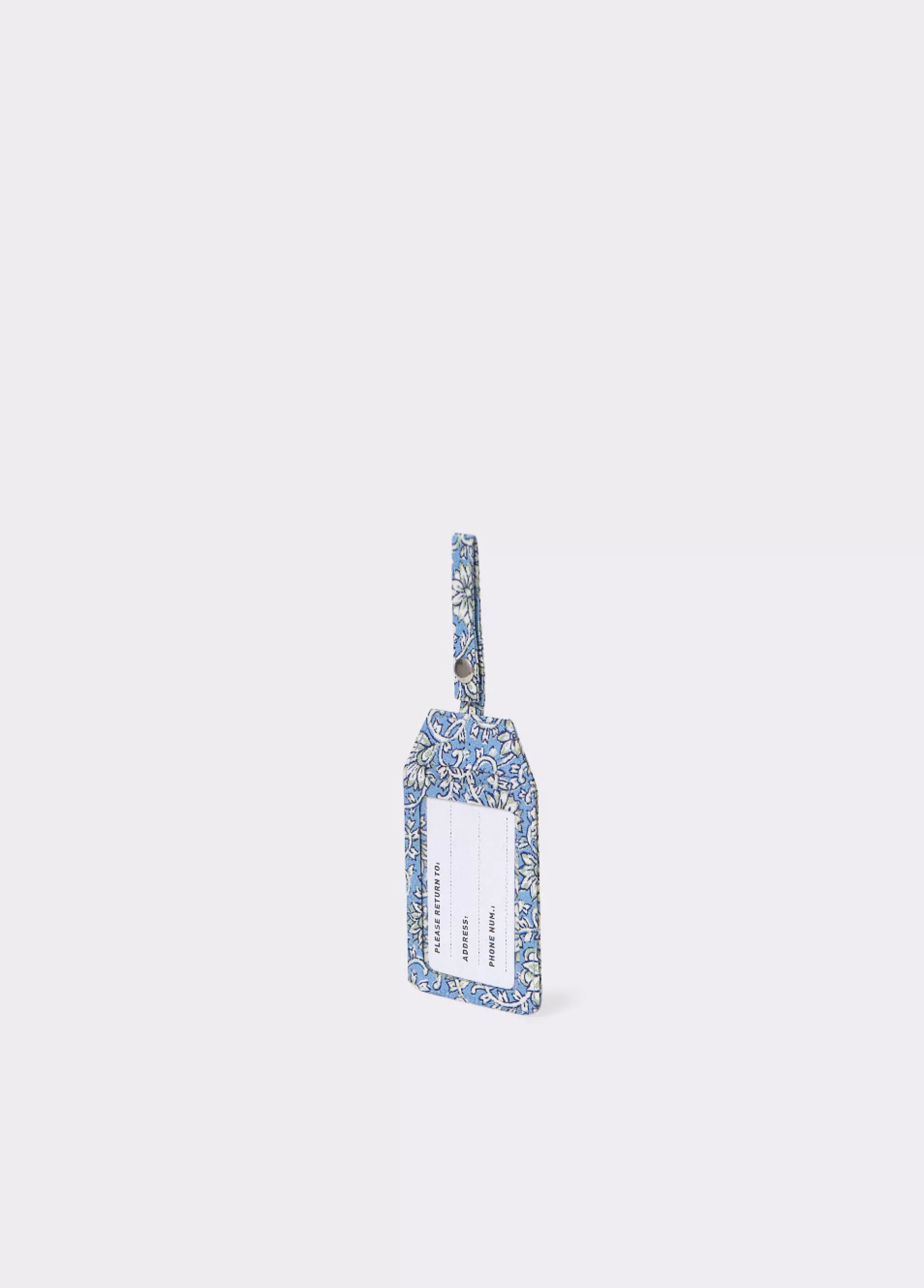 etiqueta_maleta_2-1.webp Brownie Etiqueta maleta