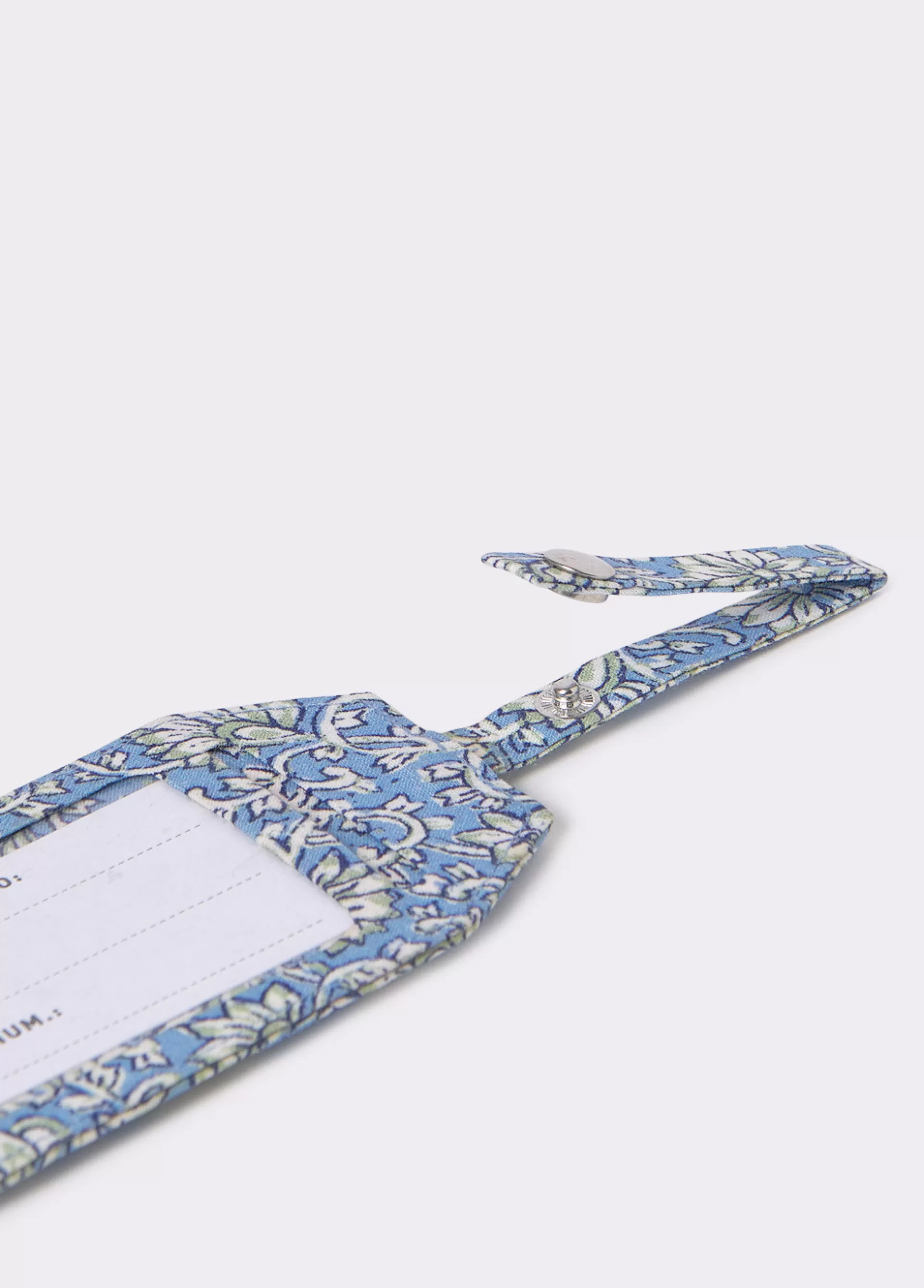 etiqueta_maleta_3-1.webp Brownie Etiqueta maleta