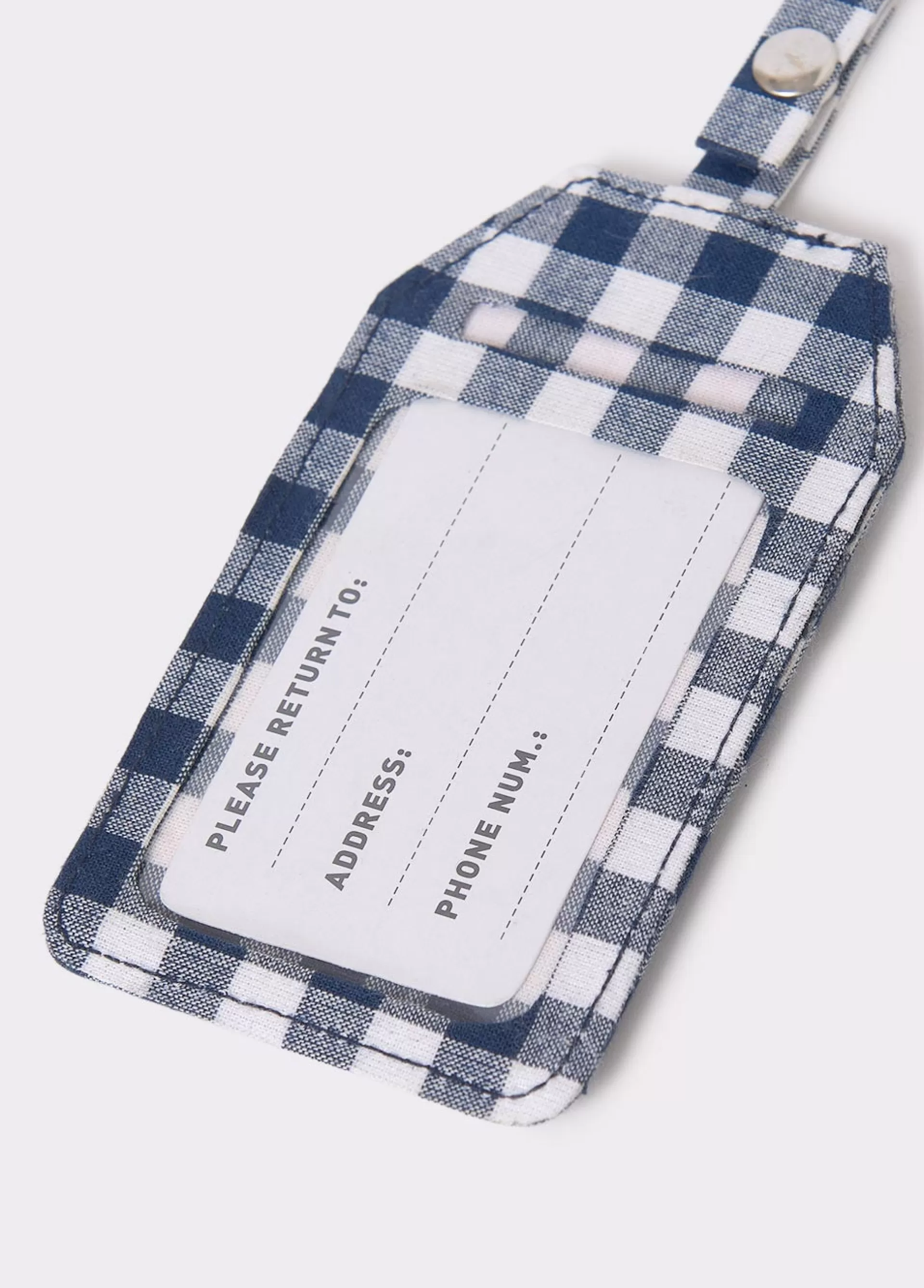 etiqueta_maleta_3.webp Brownie Etiqueta maleta