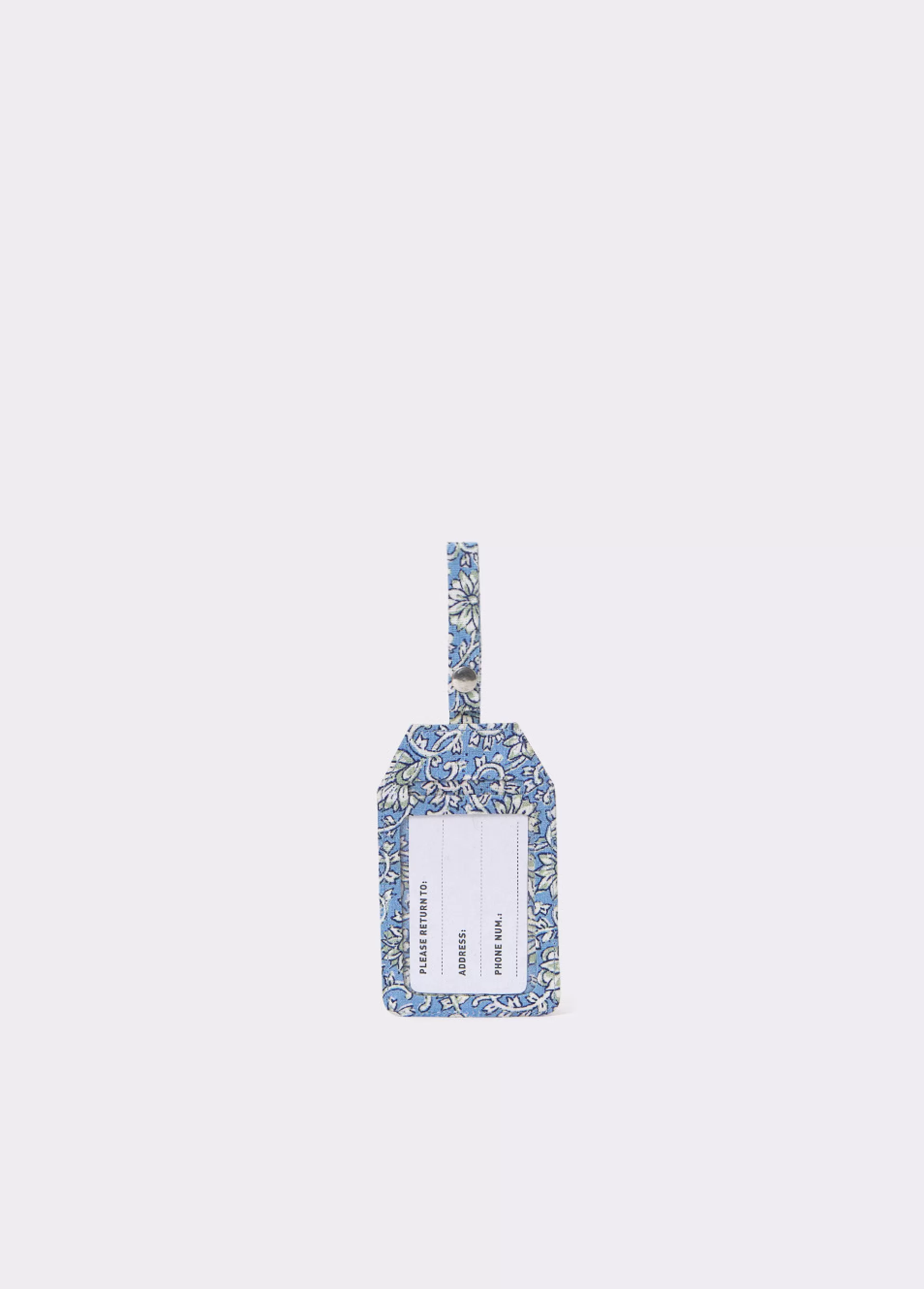 etiqueta_maleta_4-1.webp Brownie Etiqueta maleta