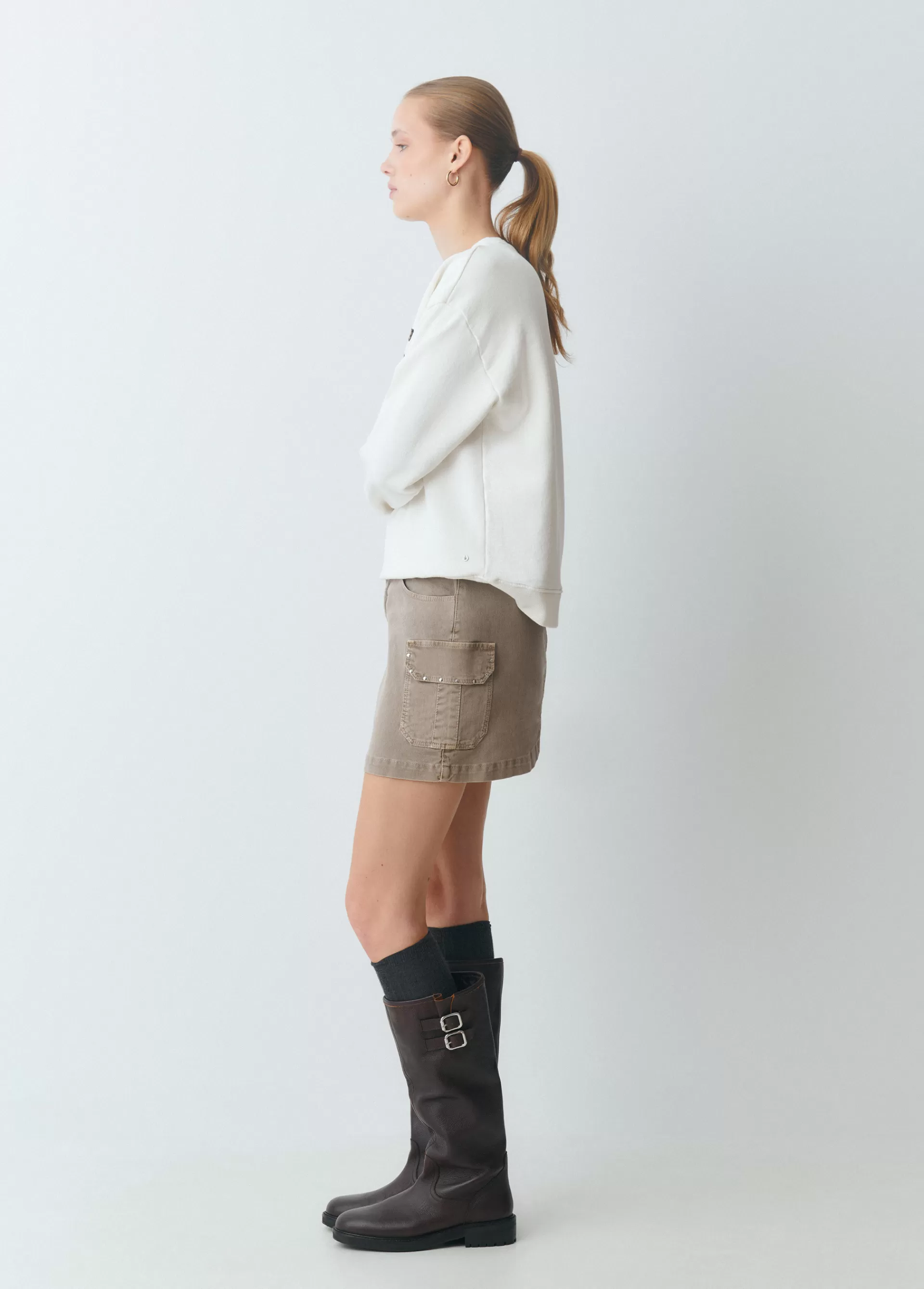 falda_bolsillos_cargo_2.webp Brownie Falda bolsillos cargo