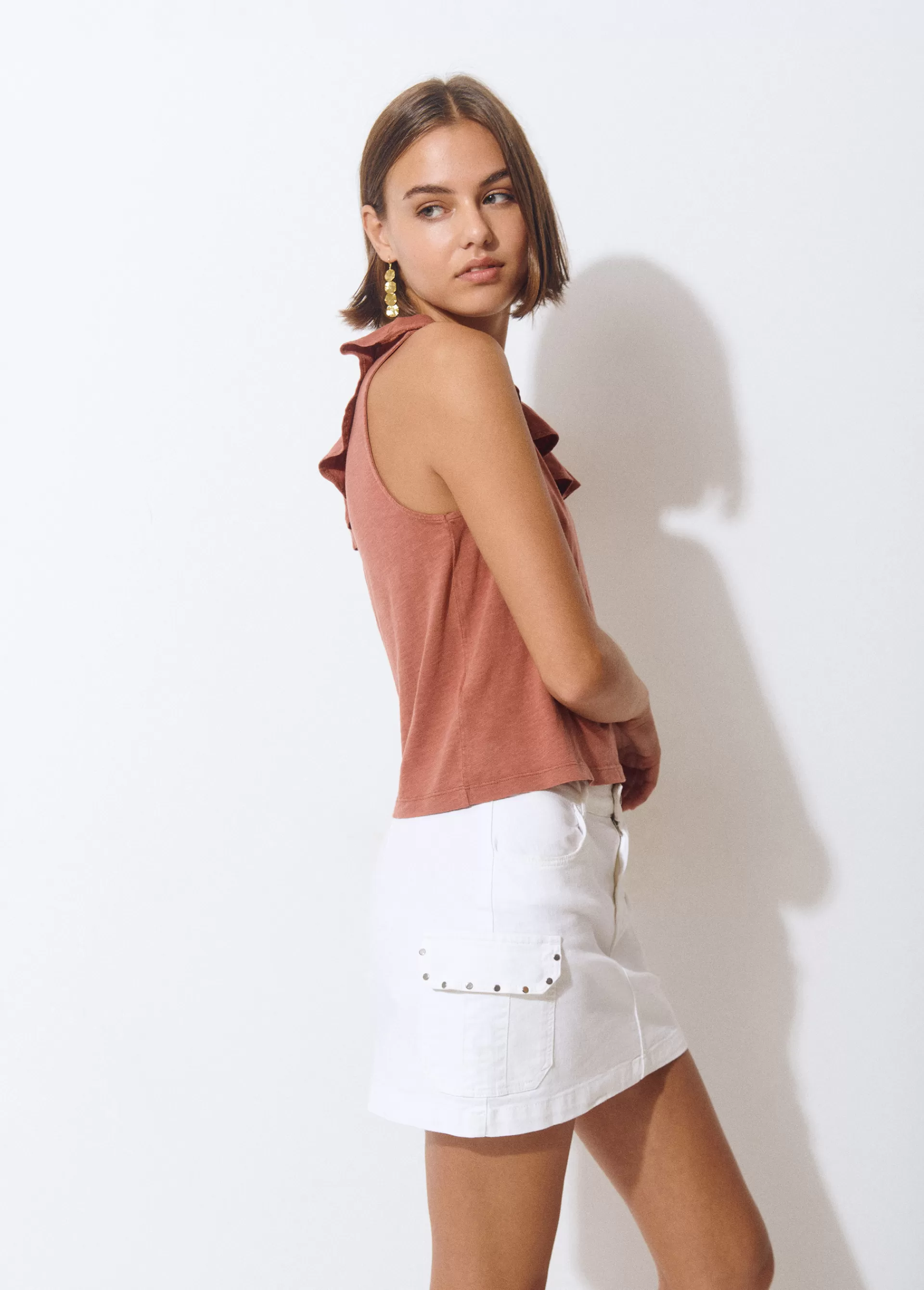 falda_bolsillos_cargo_3-1.webp Brownie Falda bolsillos cargo