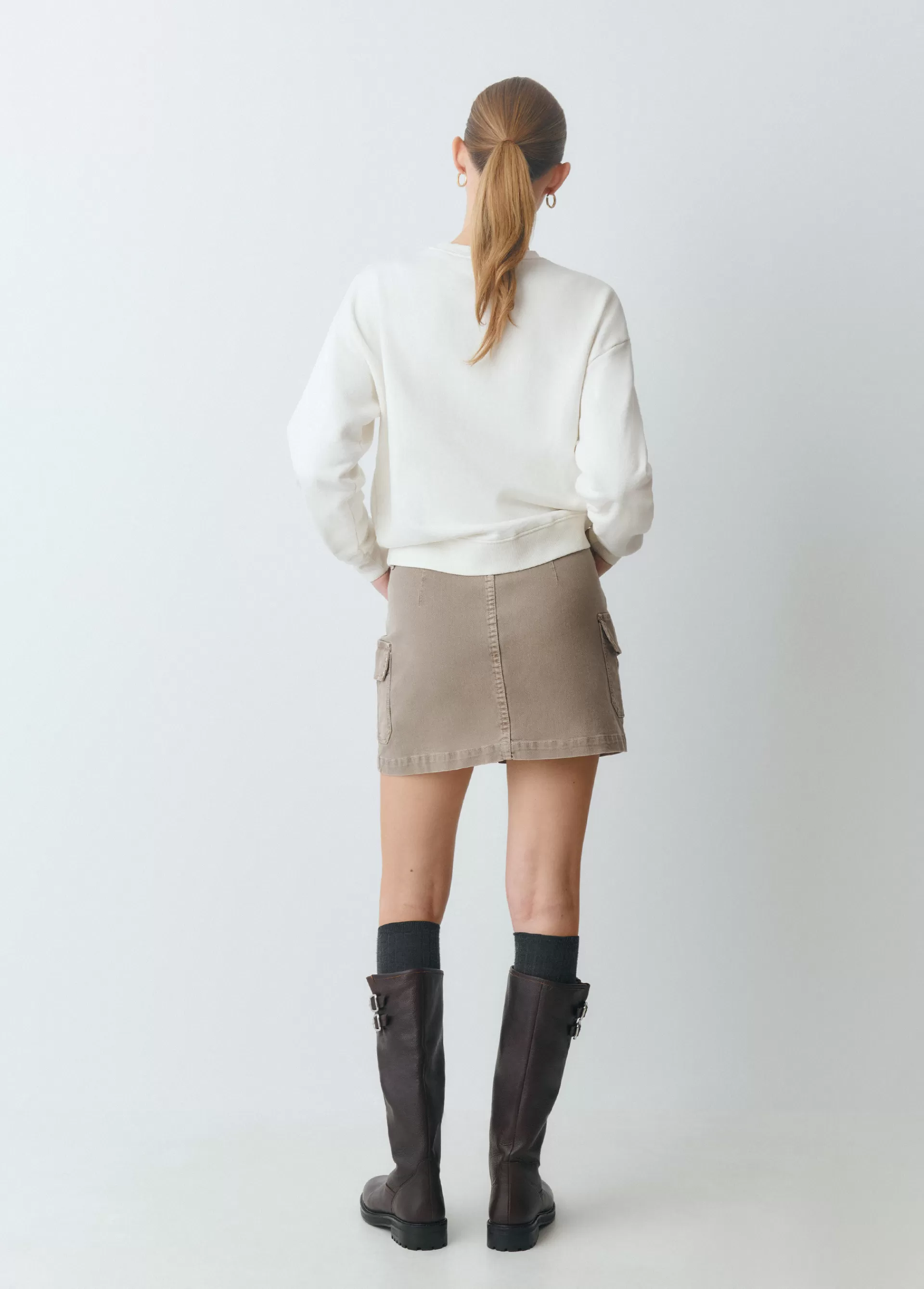 falda_bolsillos_cargo_3.webp Brownie Falda bolsillos cargo