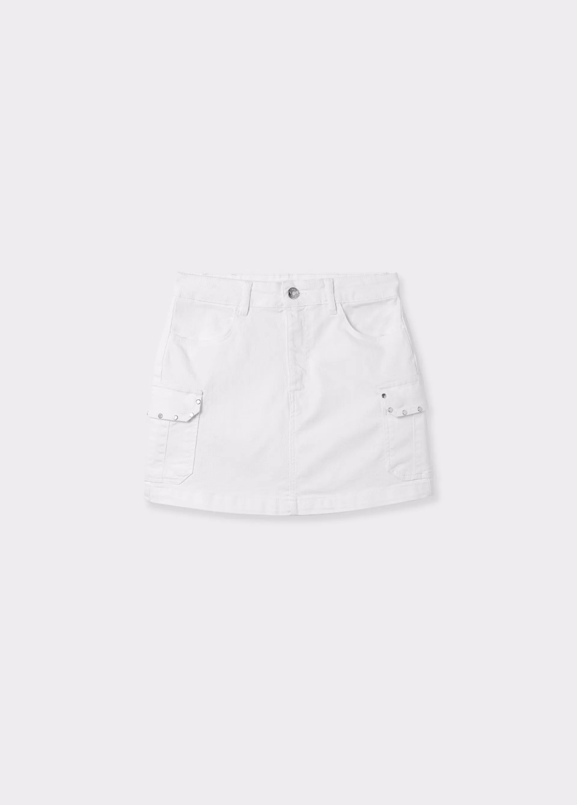 falda_bolsillos_cargo_5.webp Brownie Falda bolsillos cargo