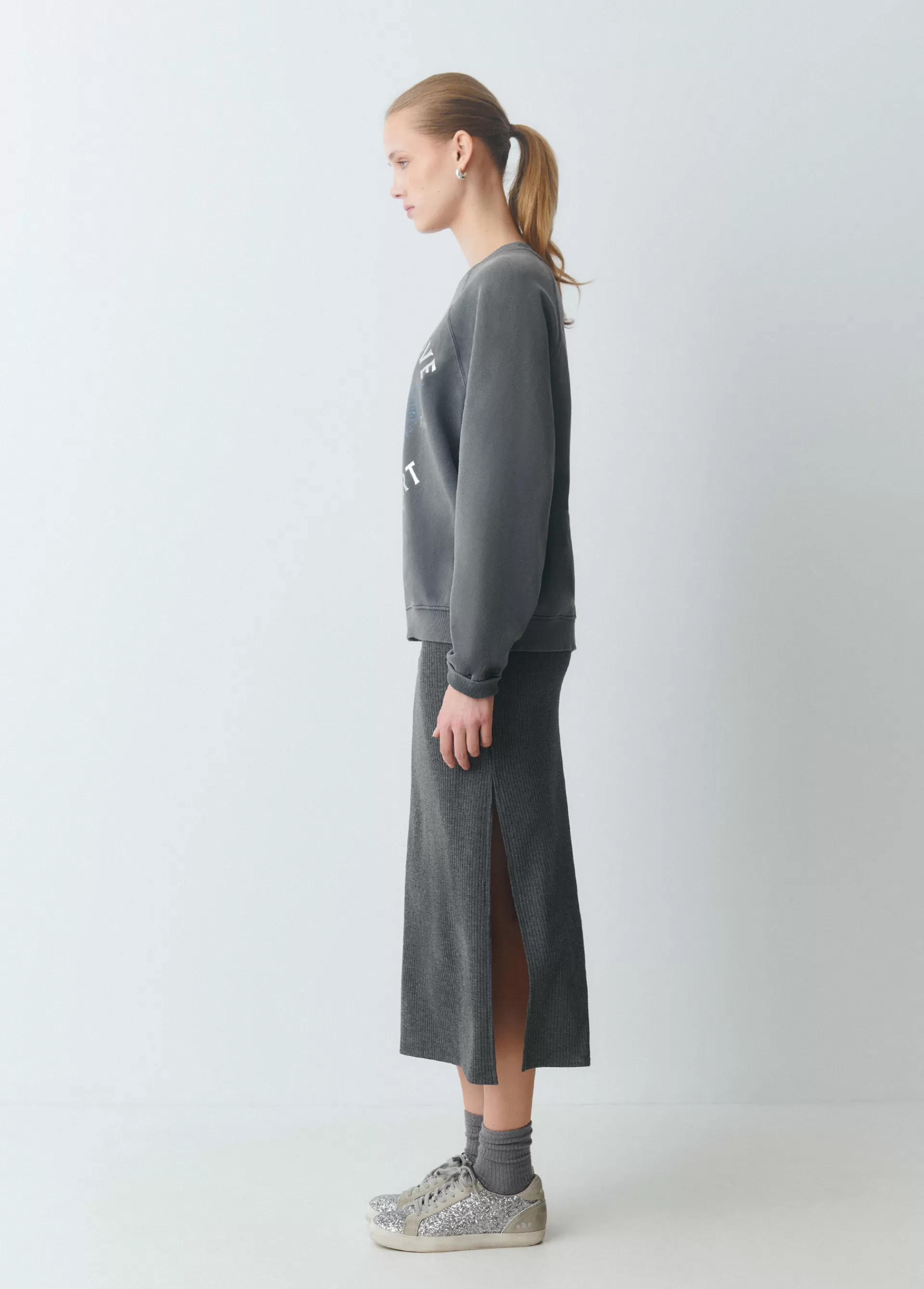 falda_canal_midi_2.webp Brownie Falda canalé midi