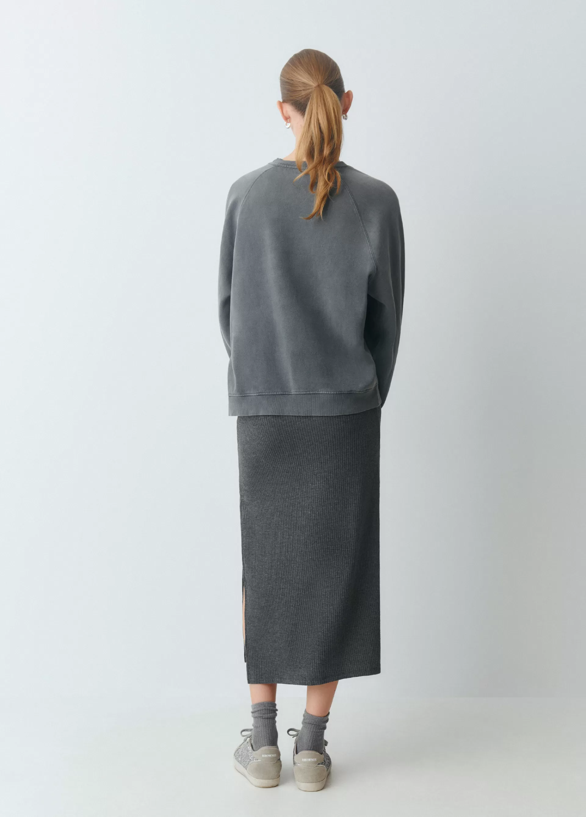 falda_canal_midi_3.webp Brownie Falda canalé midi