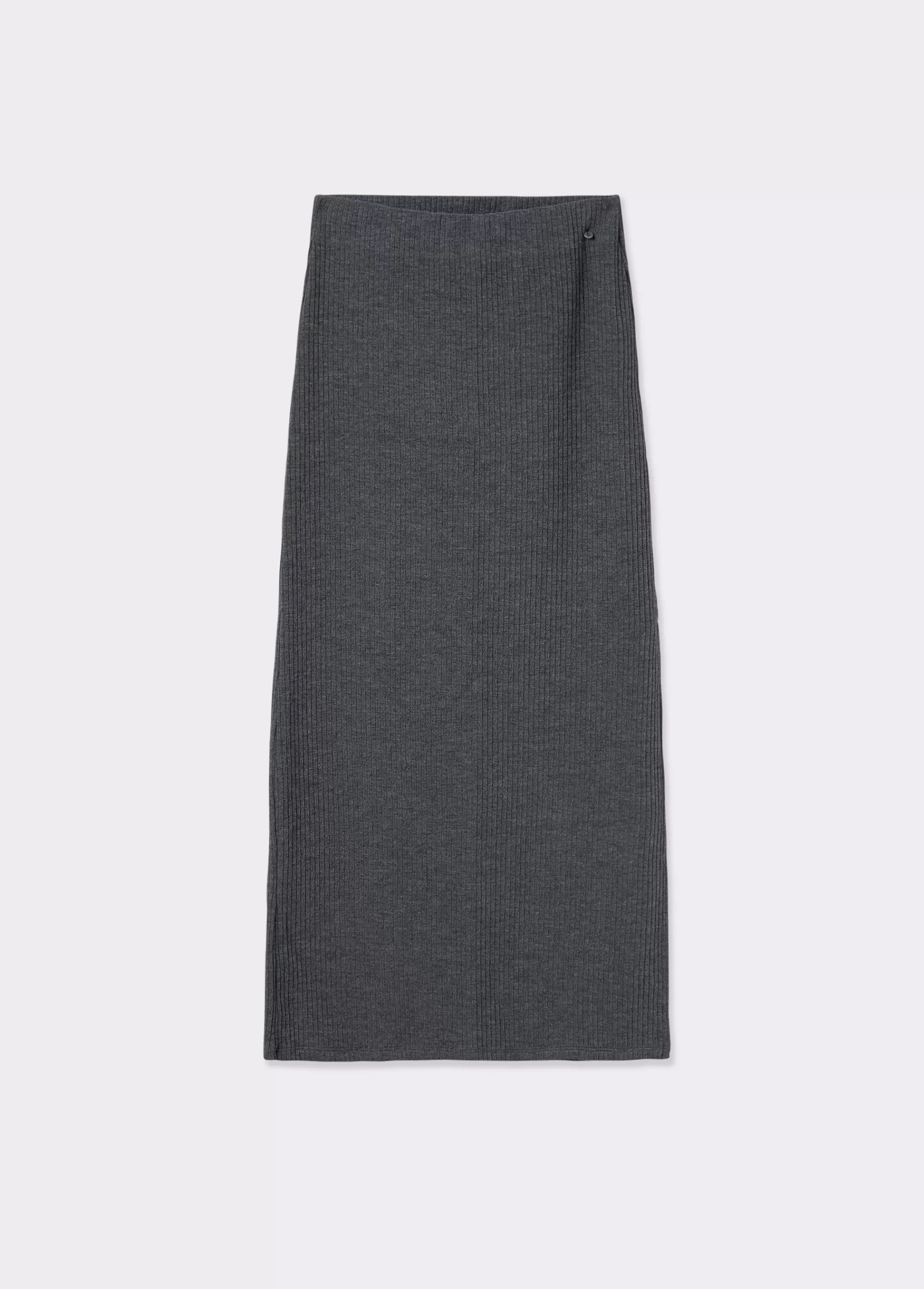 falda_canal_midi_4.webp Brownie Falda canalé midi