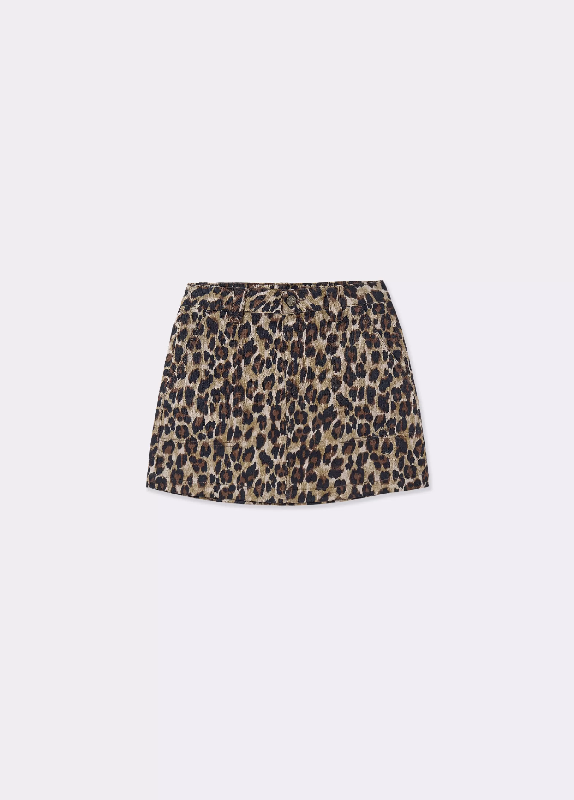 falda_estampada_leopardo_4.webp Brownie Falda estampada leopardo