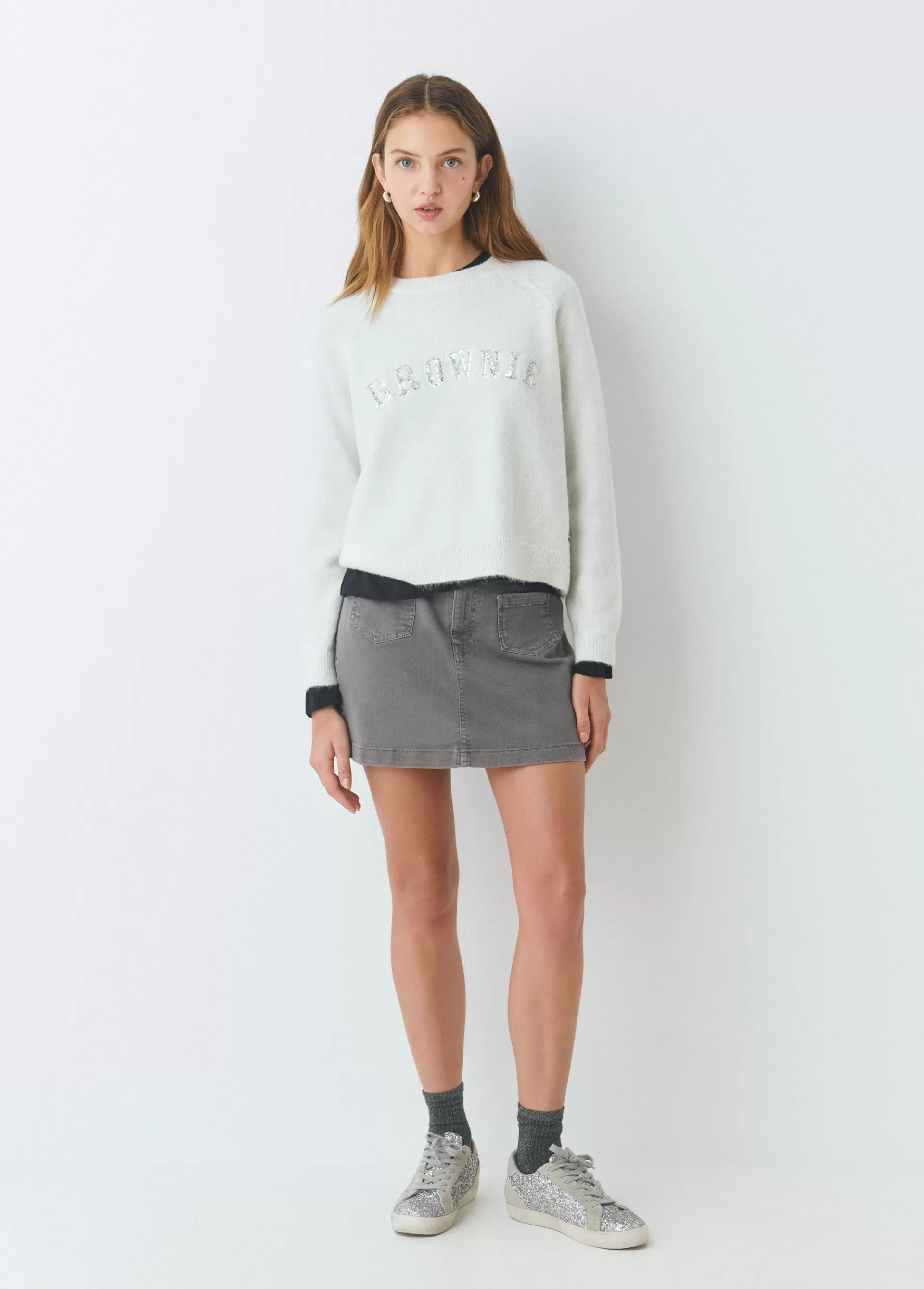 falda_estrellas_bordadas_2.webp Brownie Falda estrellas bordadas