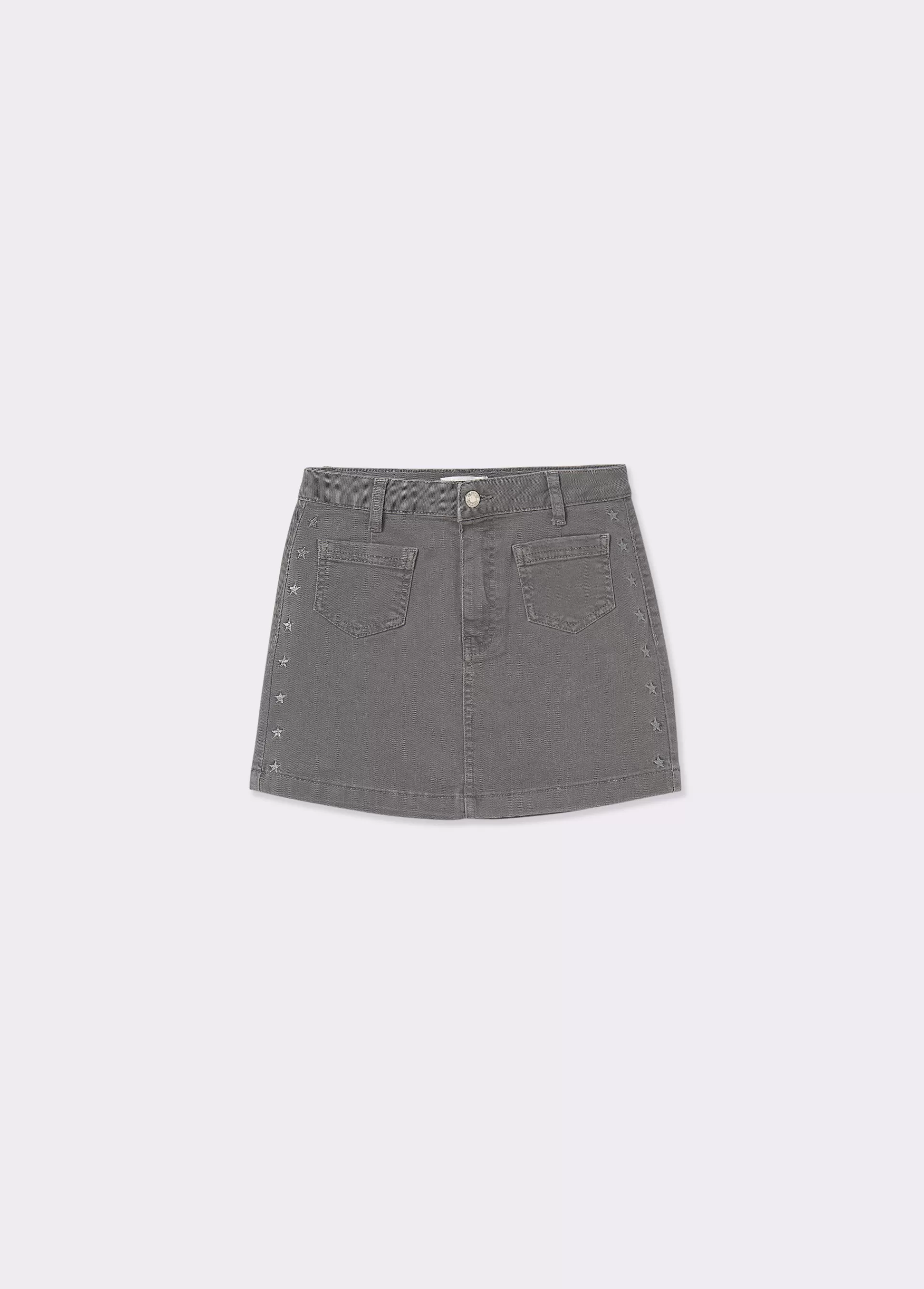 falda_estrellas_bordadas_4.webp Brownie Falda estrellas bordadas