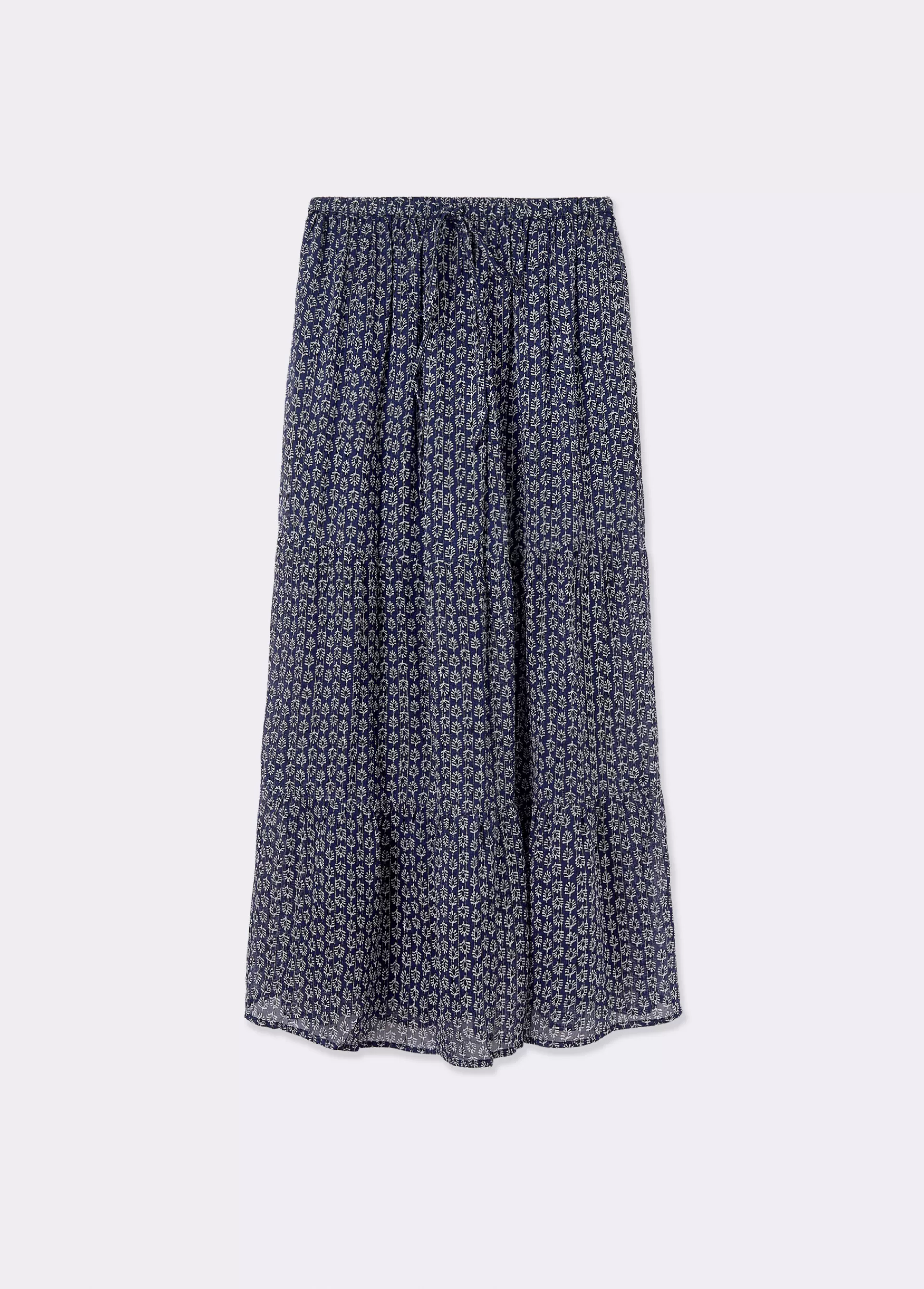 falda_fluida_larga_estampada_4.webp Brownie Falda fluida larga estampada