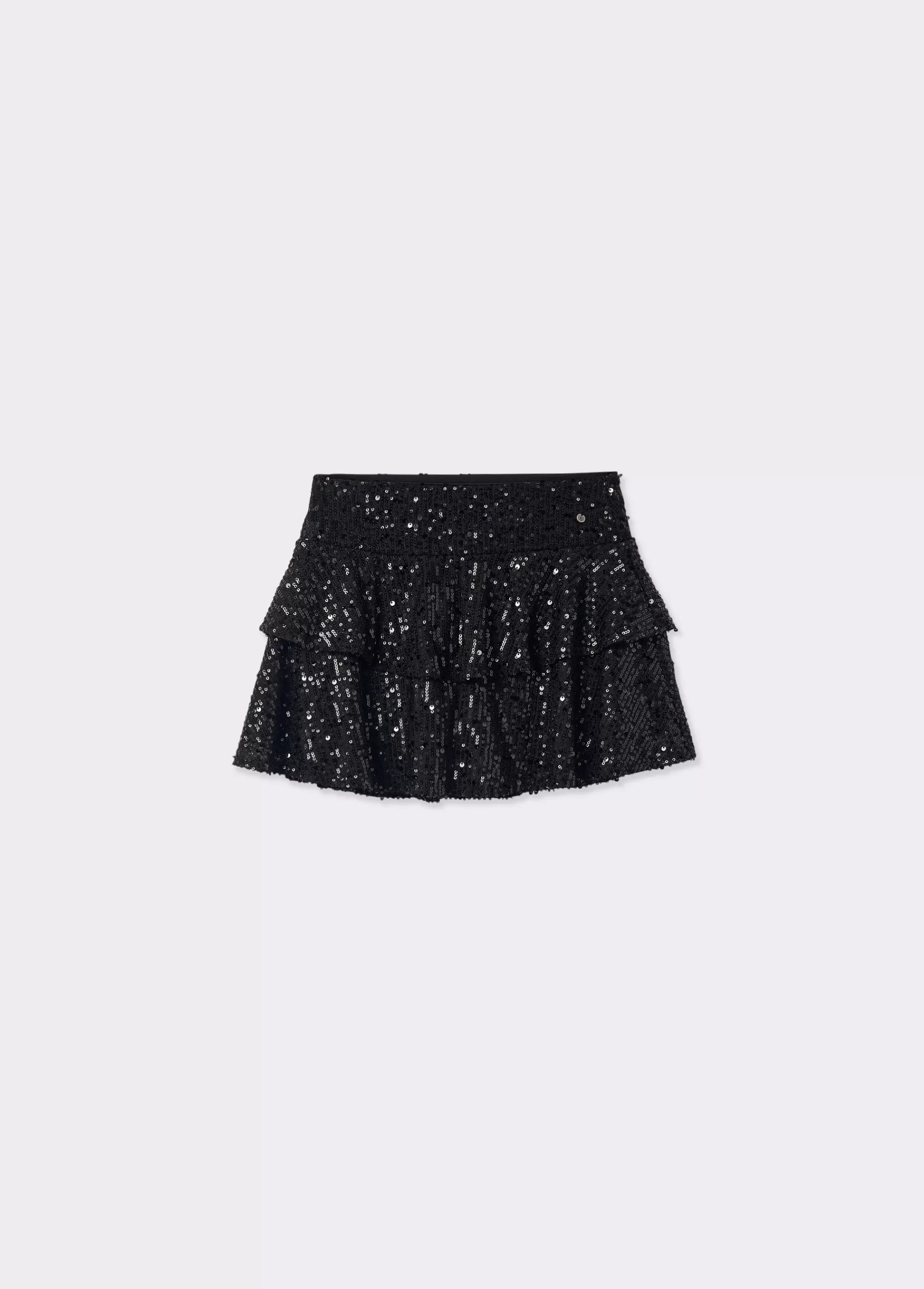falda_lentejuelas_negras_5.webp Brownie Falda lentejuelas negras