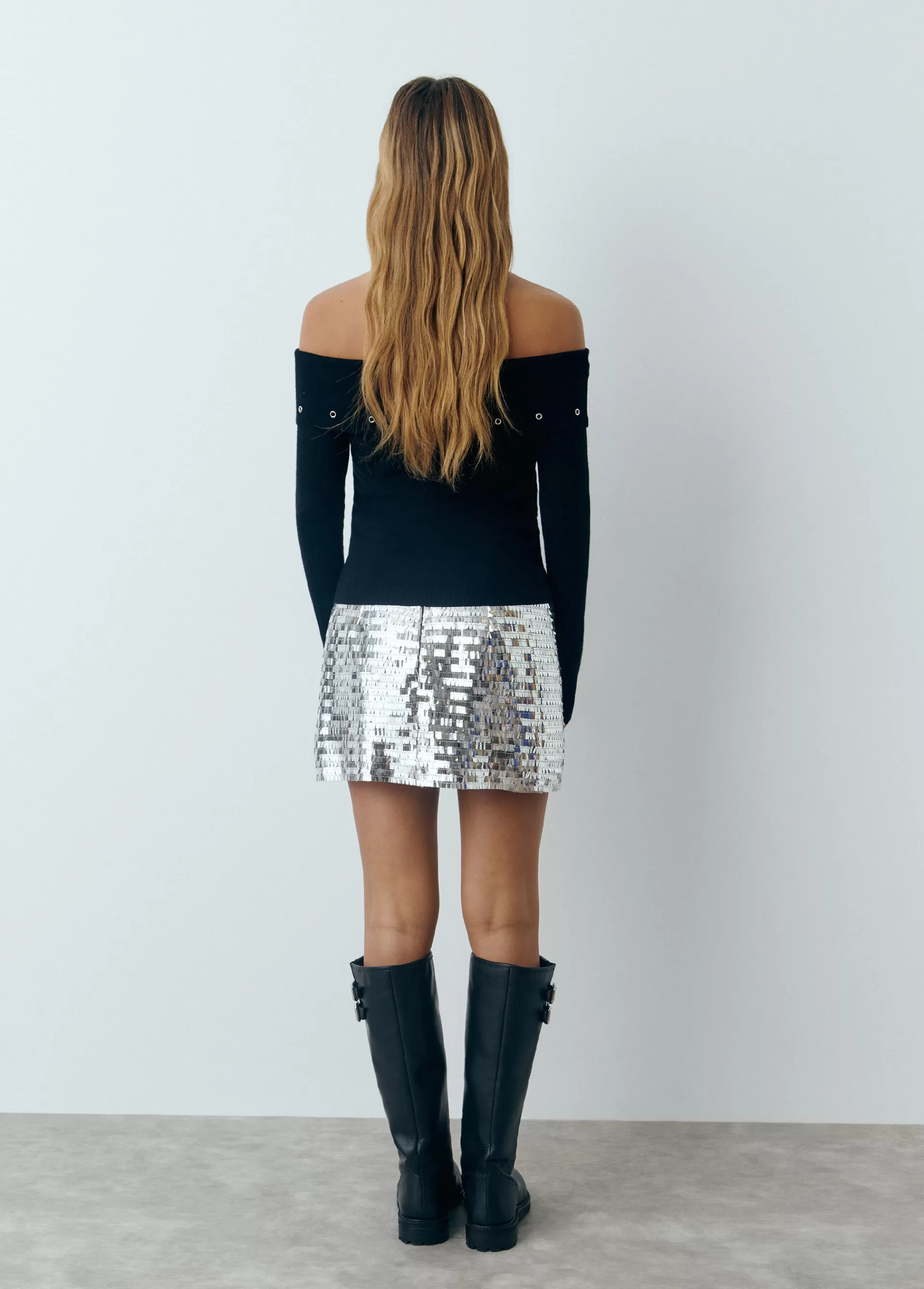 falda_mini_lentejuelas_3.webp Brownie Falda mini lentejuelas