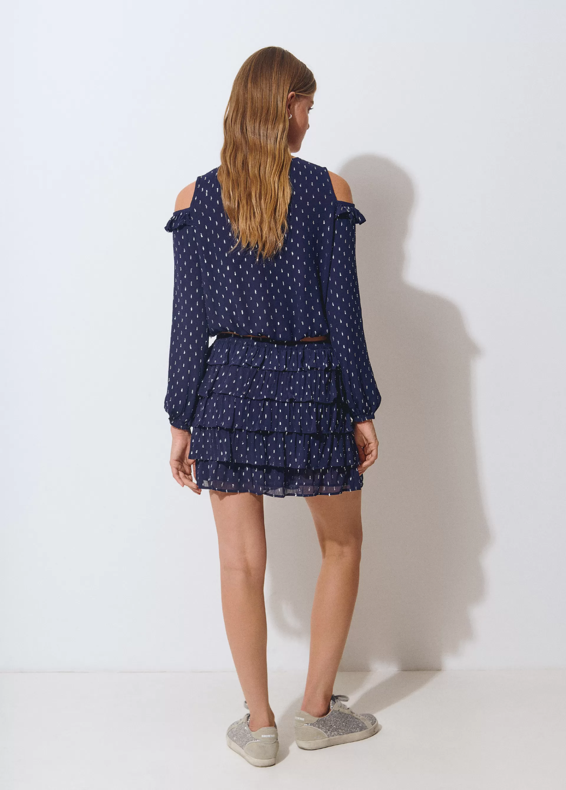 falda_multivolantes_brillo_3.webp Brownie Falda multivolantes brillo