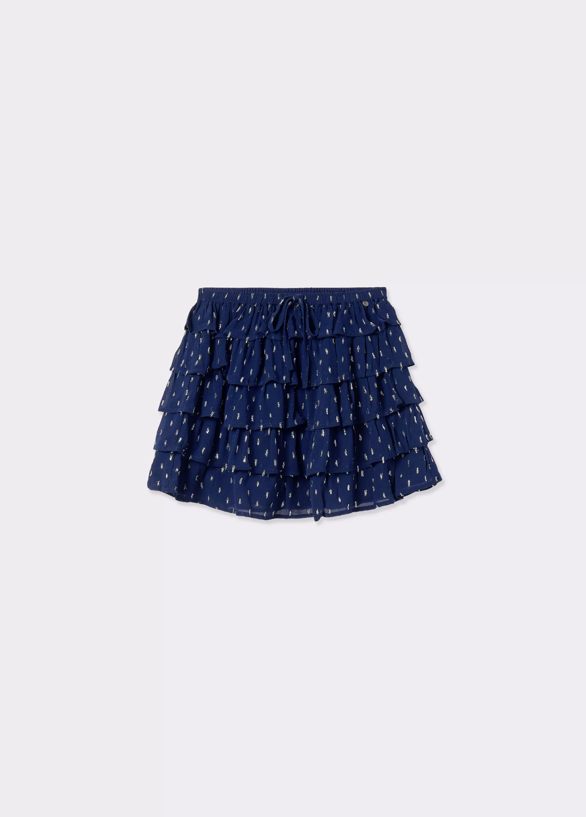 falda_multivolantes_brillo_4.webp Brownie Falda multivolantes brillo