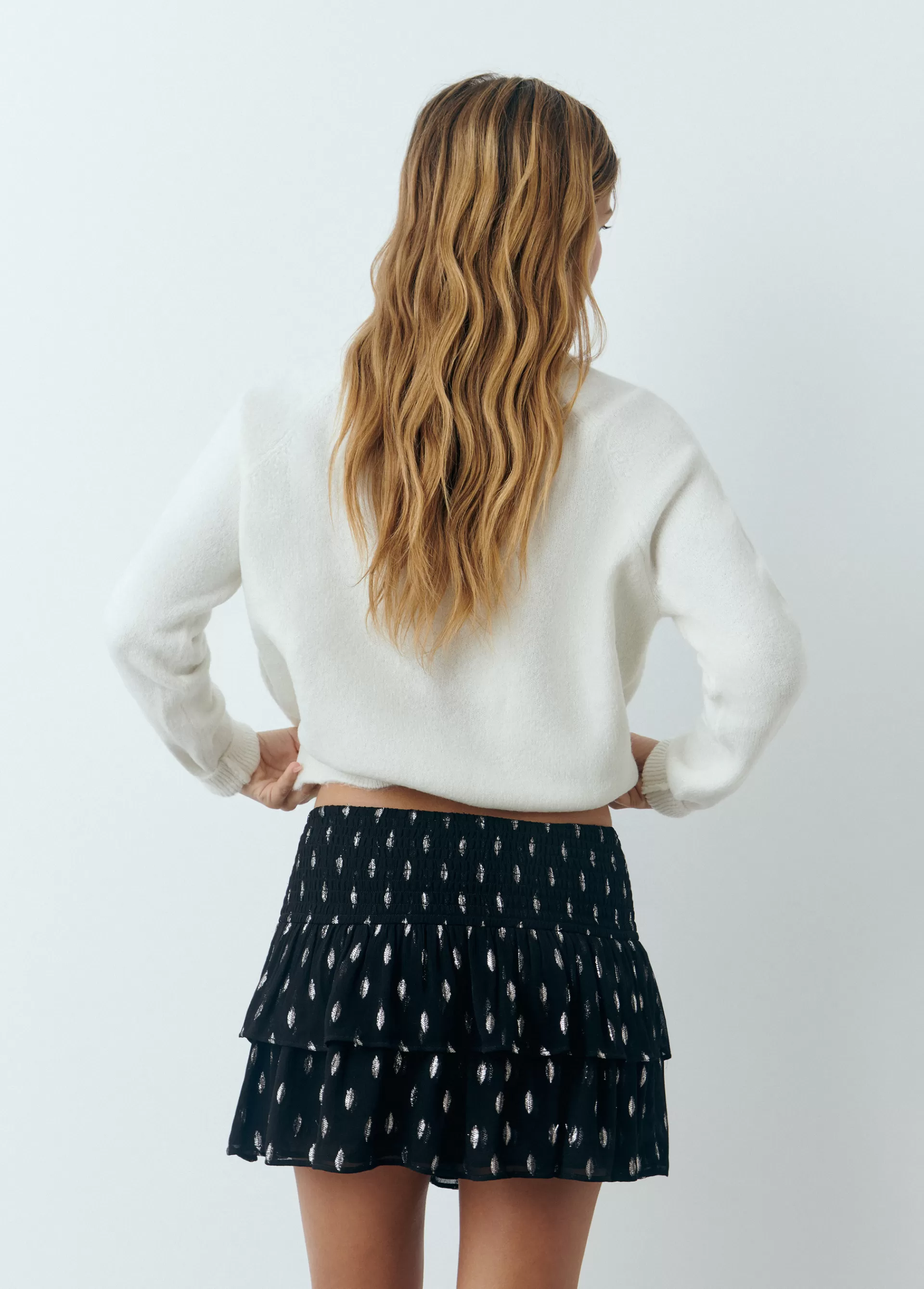 falda_volantes_brillo_3.webp Brownie Falda volantes brillo