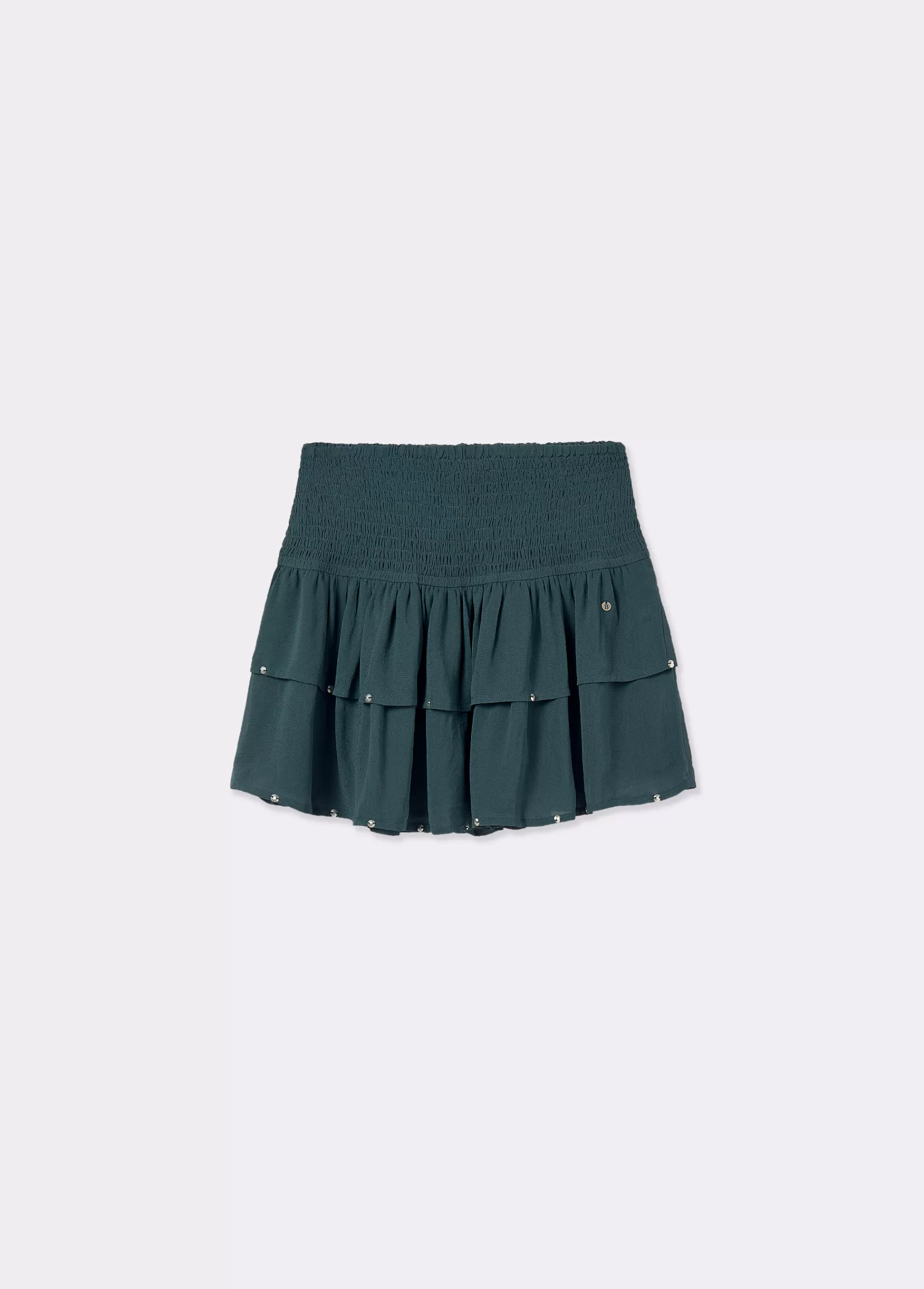 falda_volantes_detalle_tachas_4.webp Brownie Falda volantes detalle tachas