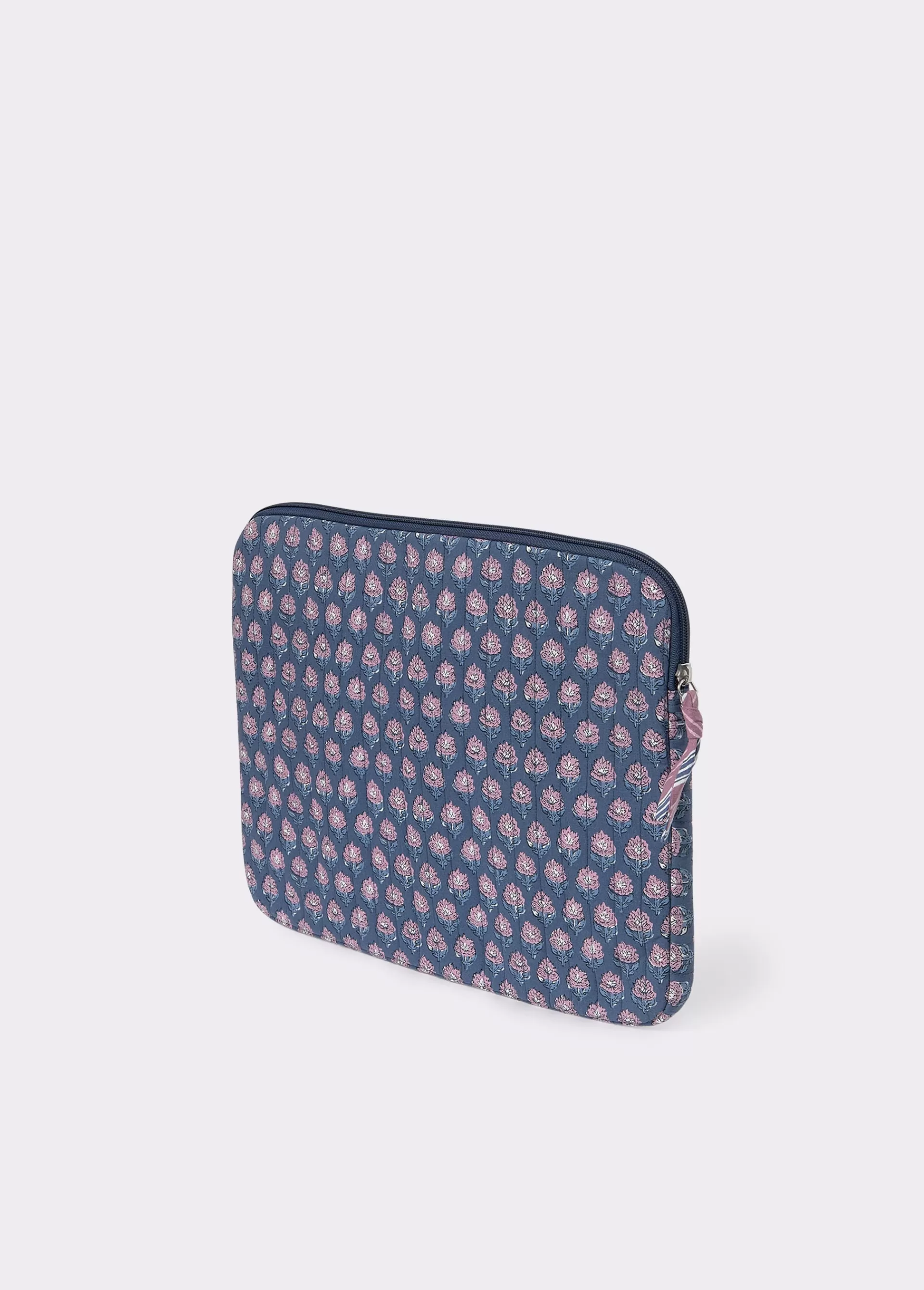 funda_ordenador_estampada_2-1.webp Brownie Funda ordenador estampada