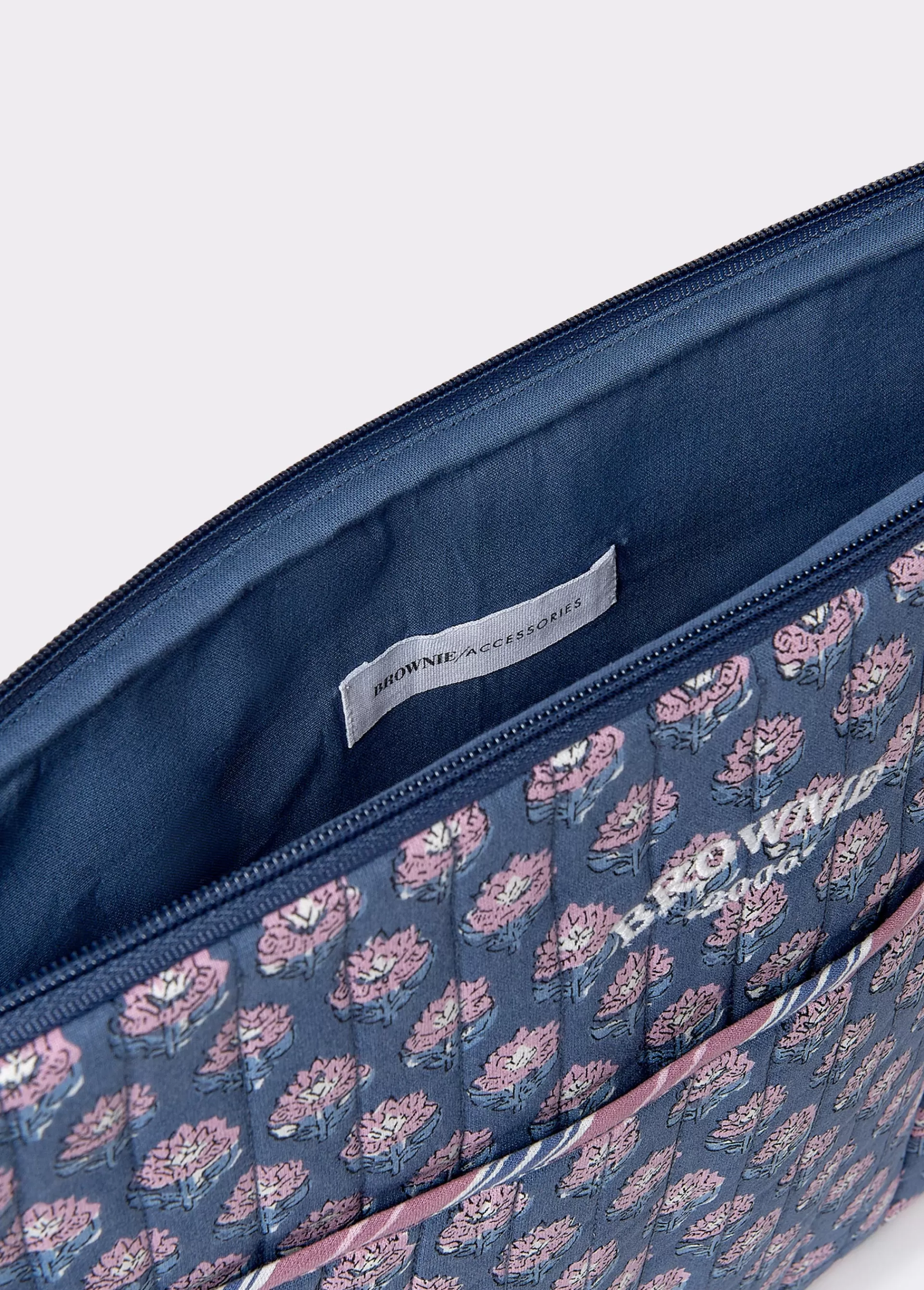 funda_ordenador_estampada_3-1.webp Brownie Funda ordenador estampada