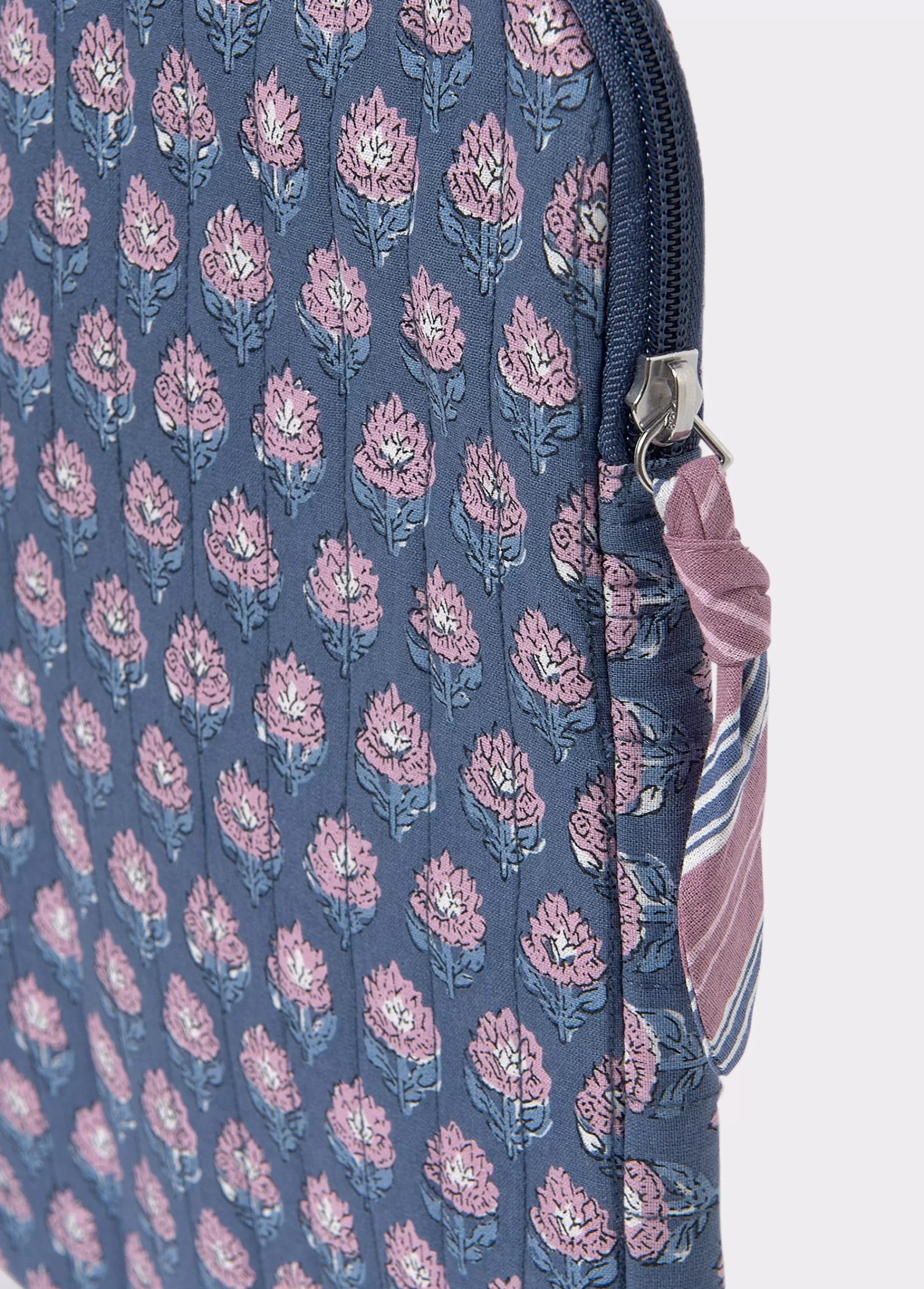 funda_ordenador_estampada_4-1.webp Brownie Funda ordenador estampada