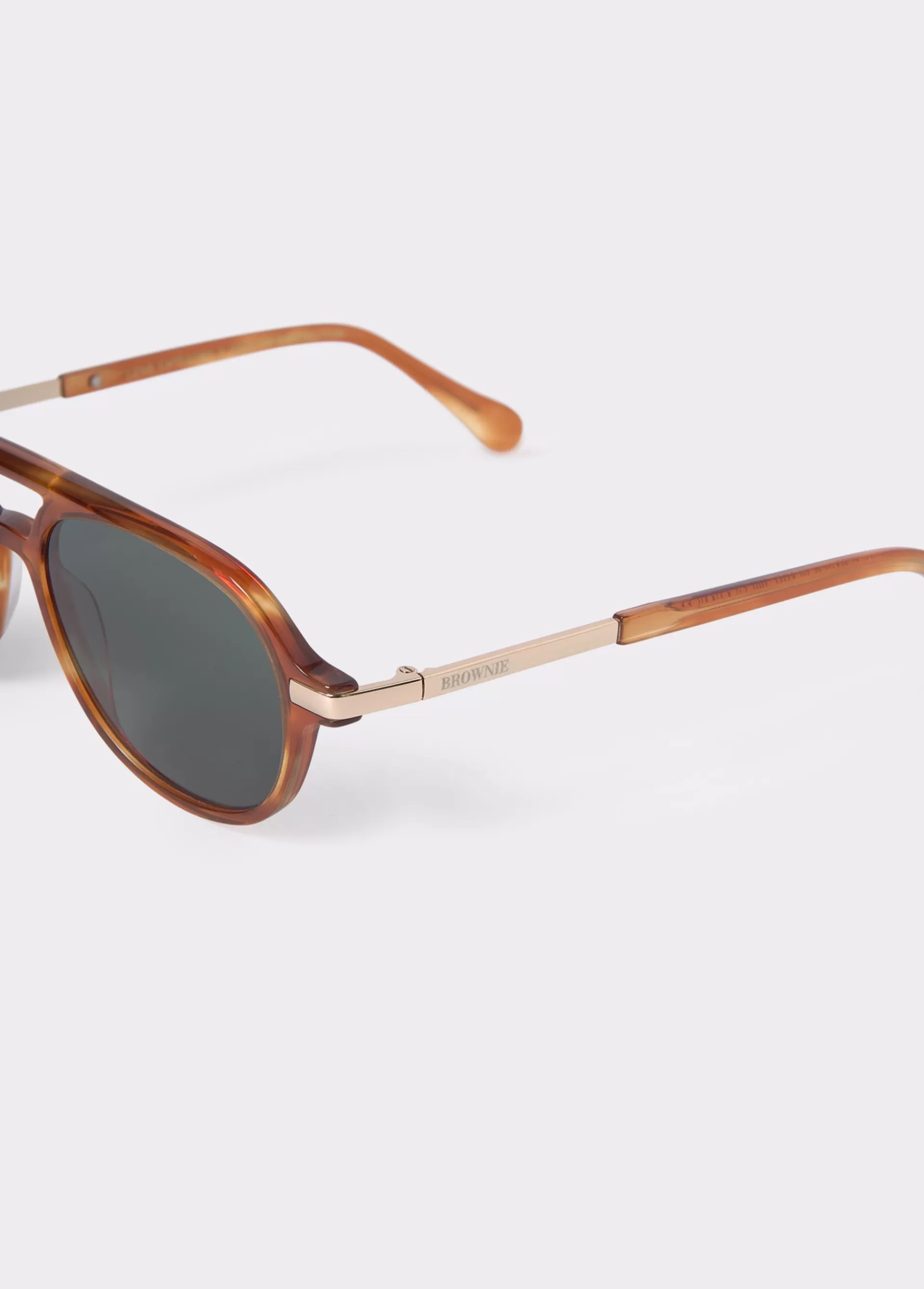 gafas_de_sol_aviador_3.webp Brownie Gafas de sol aviador
