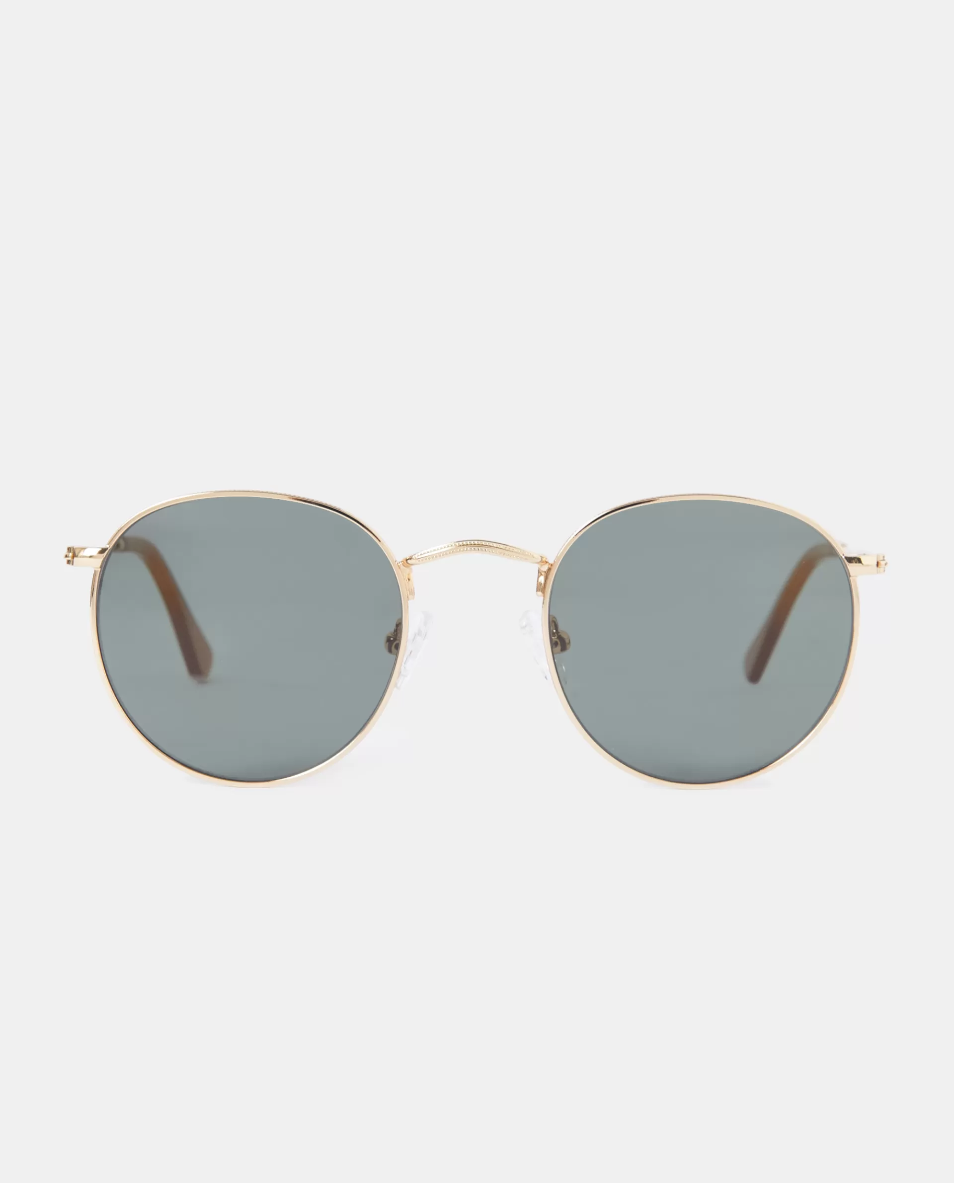 gafas_de_sol_metlicas_2.webp Brownie Gafas de sol metálicas