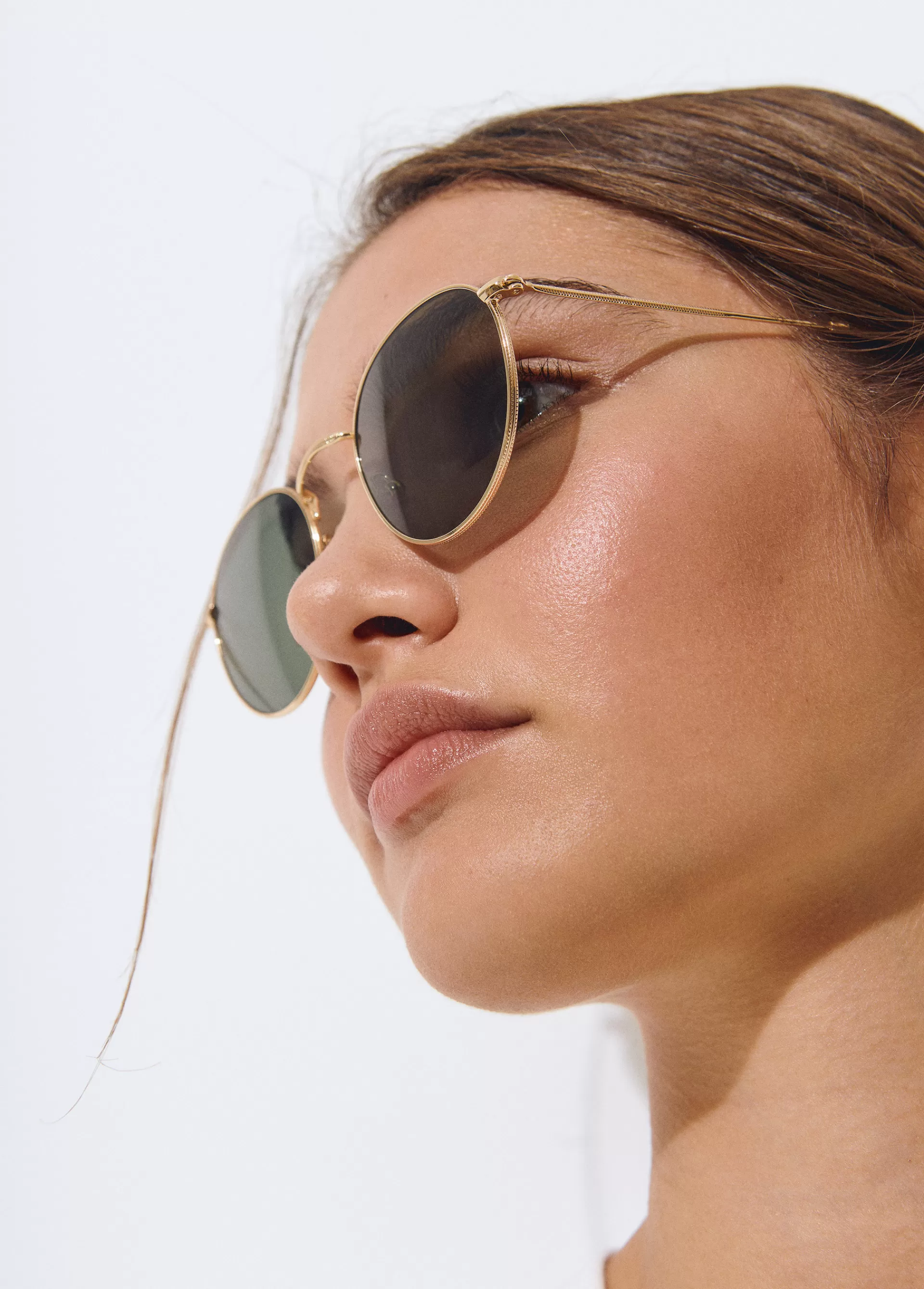 gafas_de_sol_metlicas_4.webp Brownie Gafas de sol metálicas