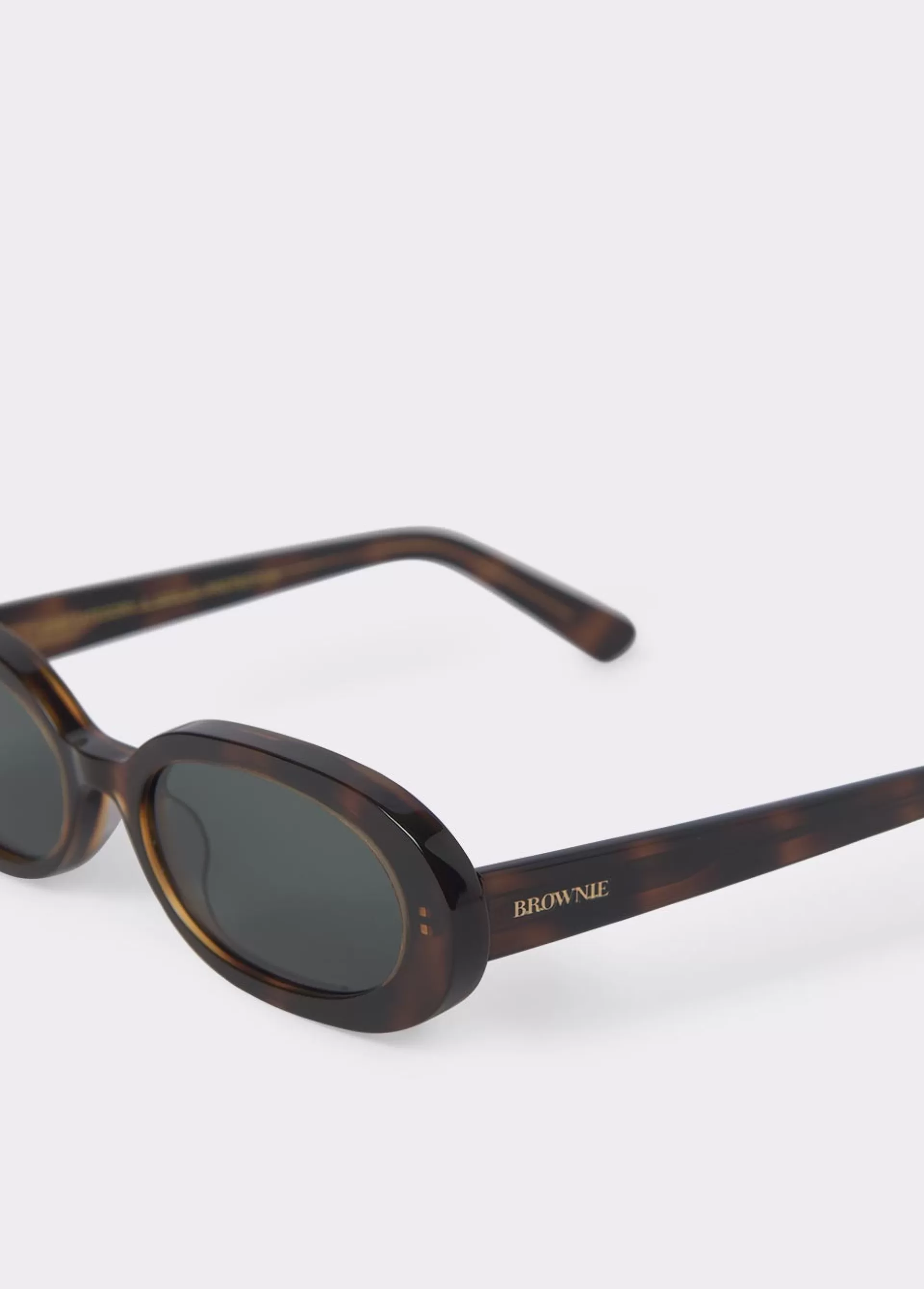 gafas_de_sol_ovaladas_2.webp Brownie Gafas de sol ovaladas
