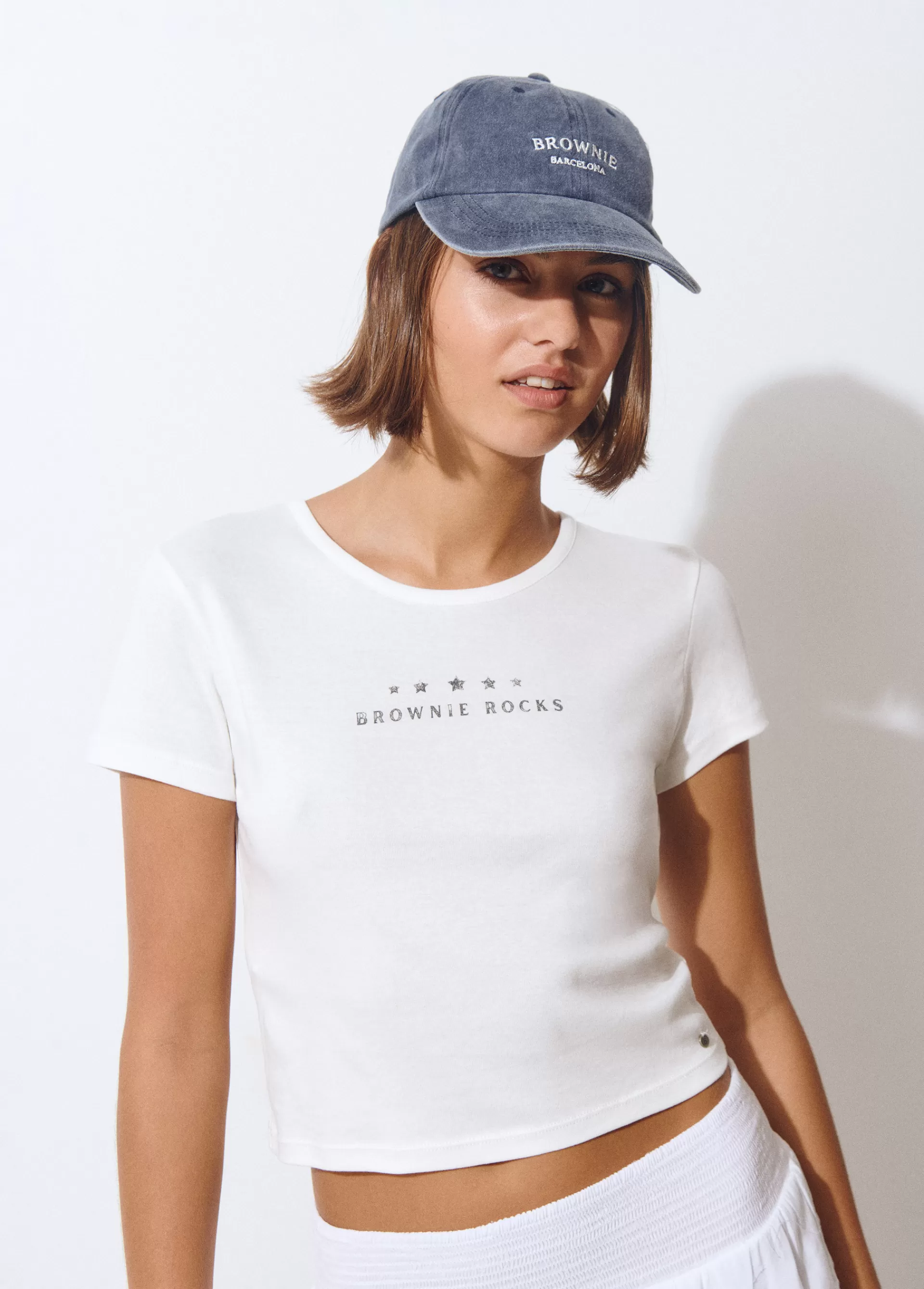 gorra_algodn_bordada_2-2.webp Brownie Gorra algodón bordada