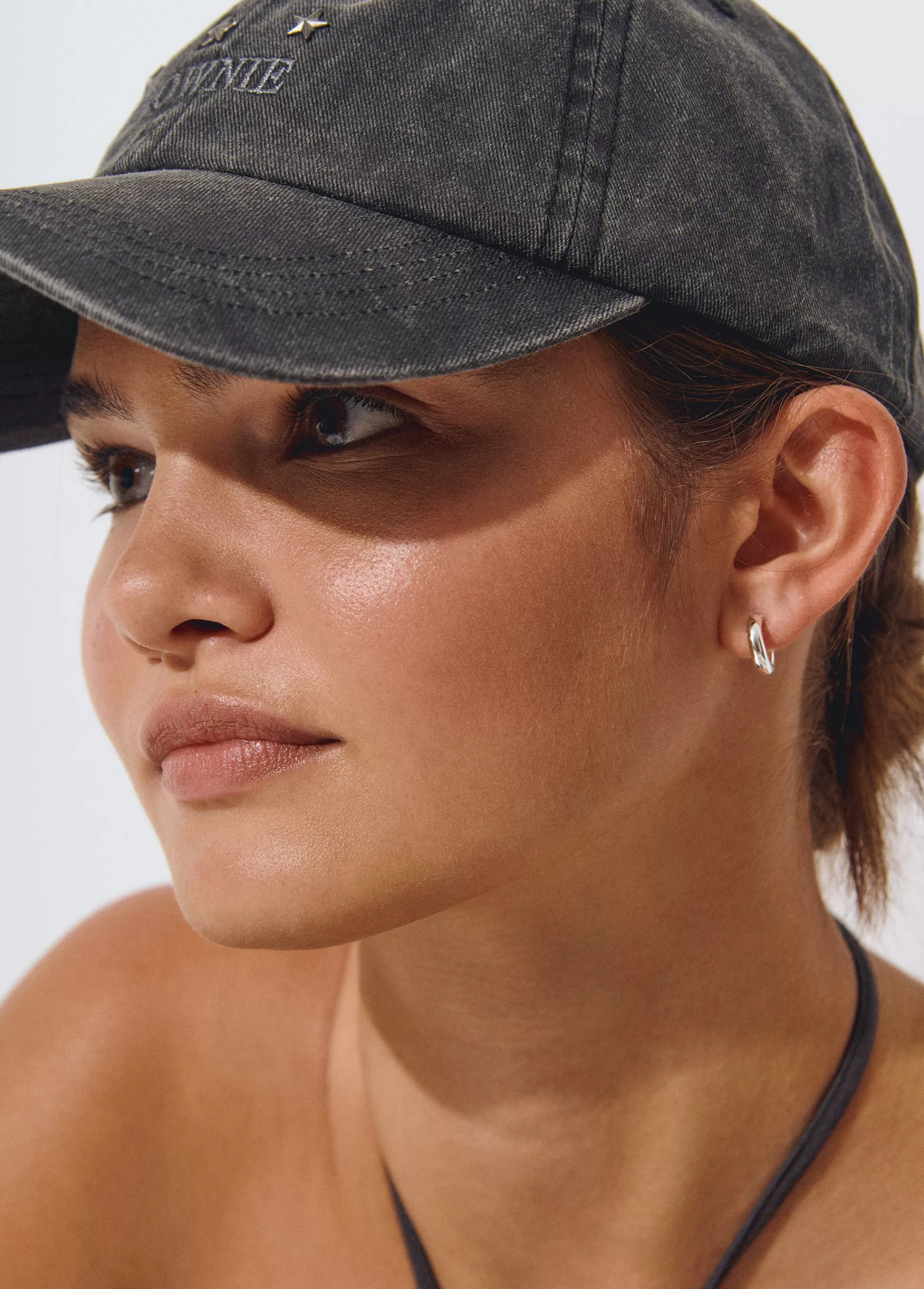 gorra_algodn_bordada_2-4.webp Brownie Gorra algodón bordada