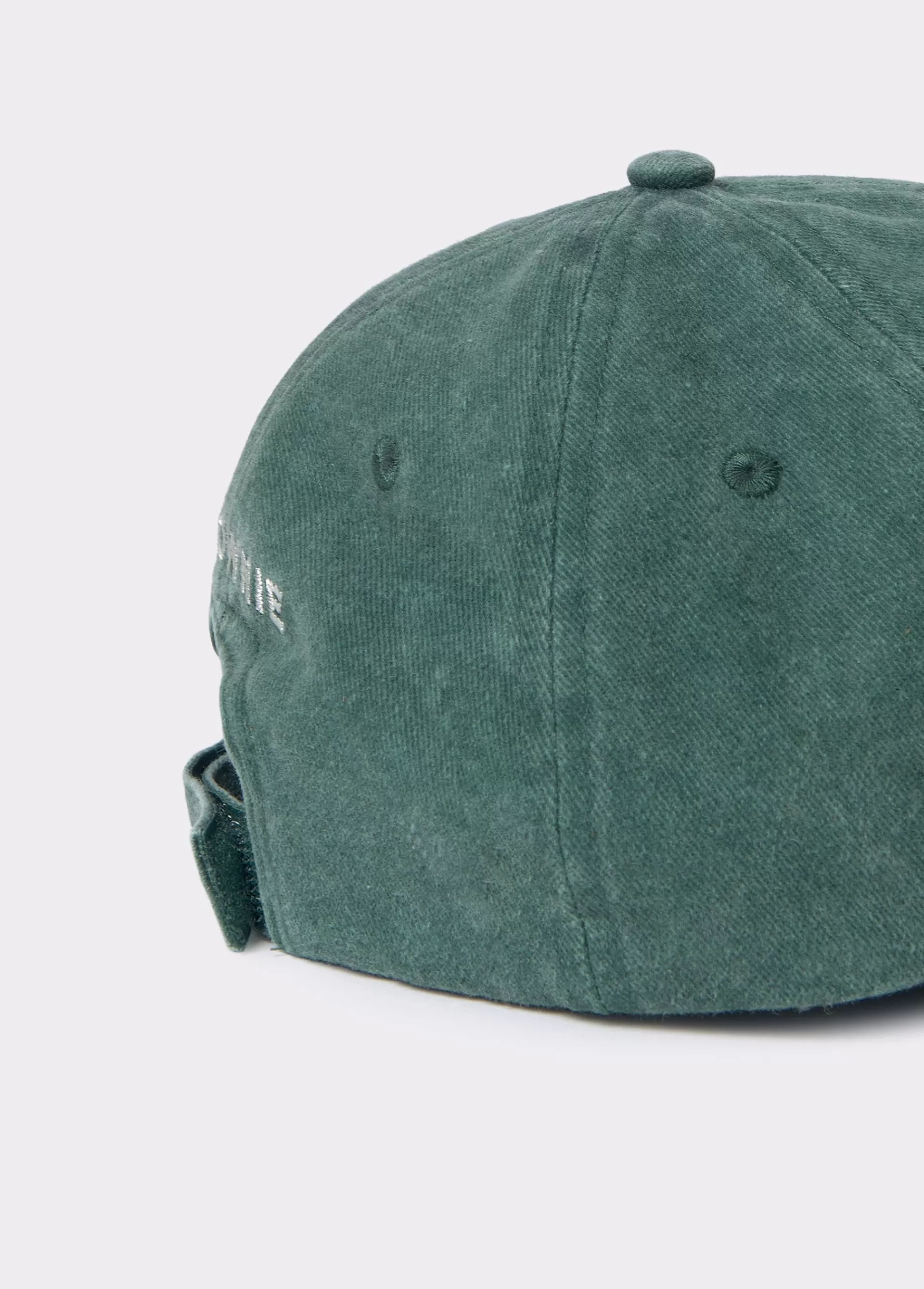 gorra_algodn_bordada_3-1.webp Brownie Gorra algodón bordada