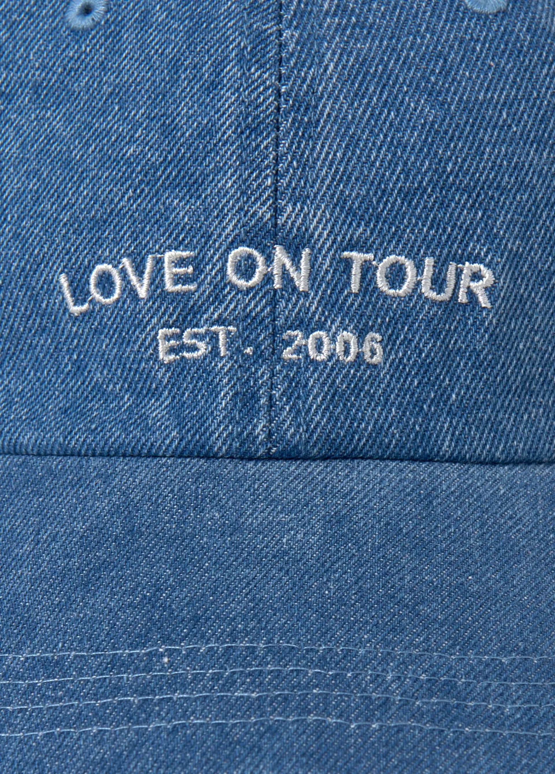 gorra_algodn_bordada_3-3.webp Brownie Gorra algodón bordada