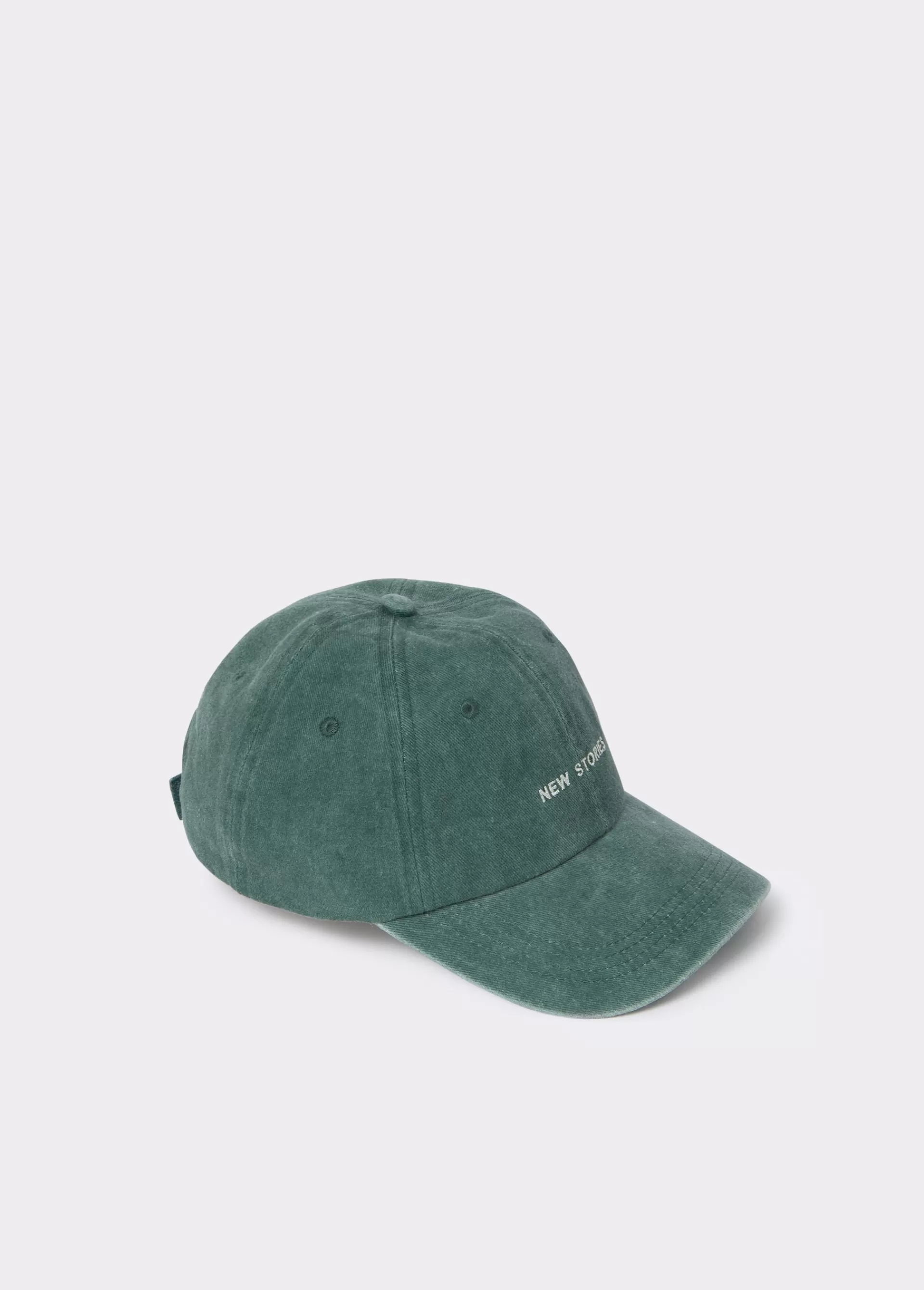 gorra_algodn_bordada_4-1.webp Brownie Gorra algodón bordada