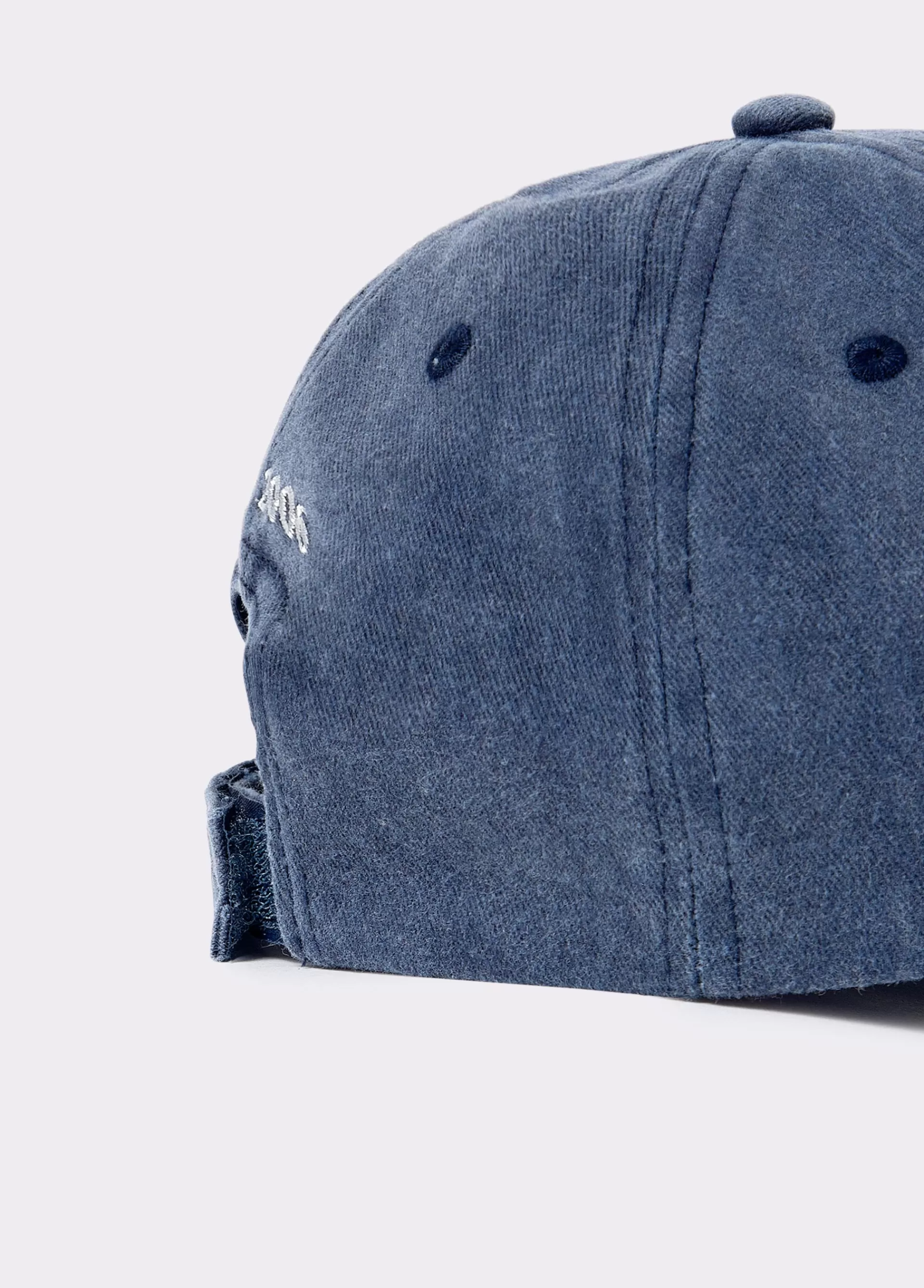 gorra_algodn_bordada_4-2.webp Brownie Gorra algodón bordada