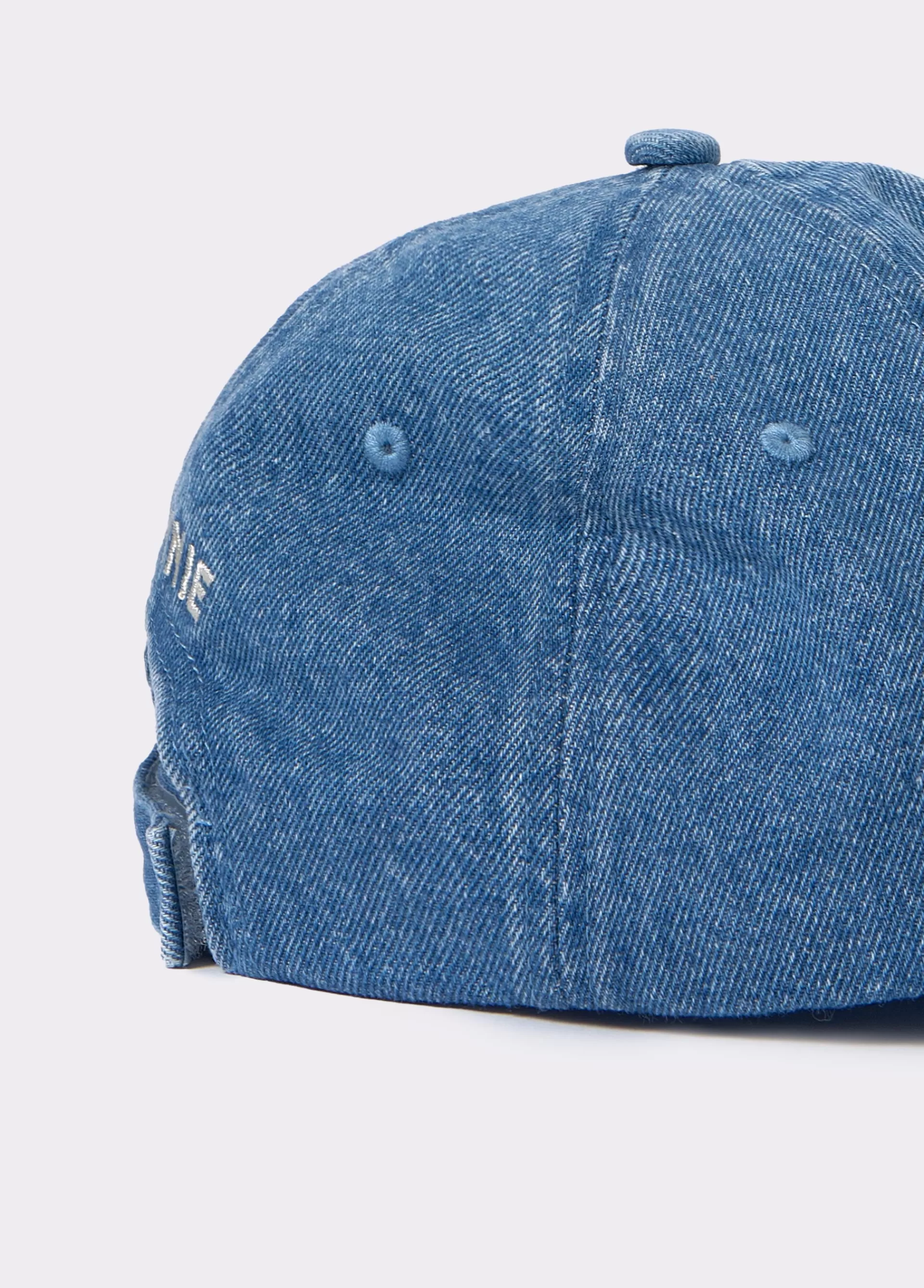 gorra_algodn_bordada_4-3.webp Brownie Gorra algodón bordada