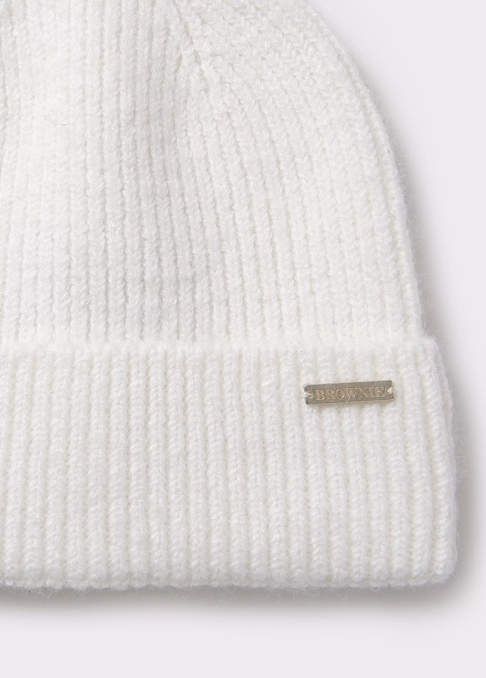 gorro_canal_liso_2.webp Brownie Gorro canalé liso