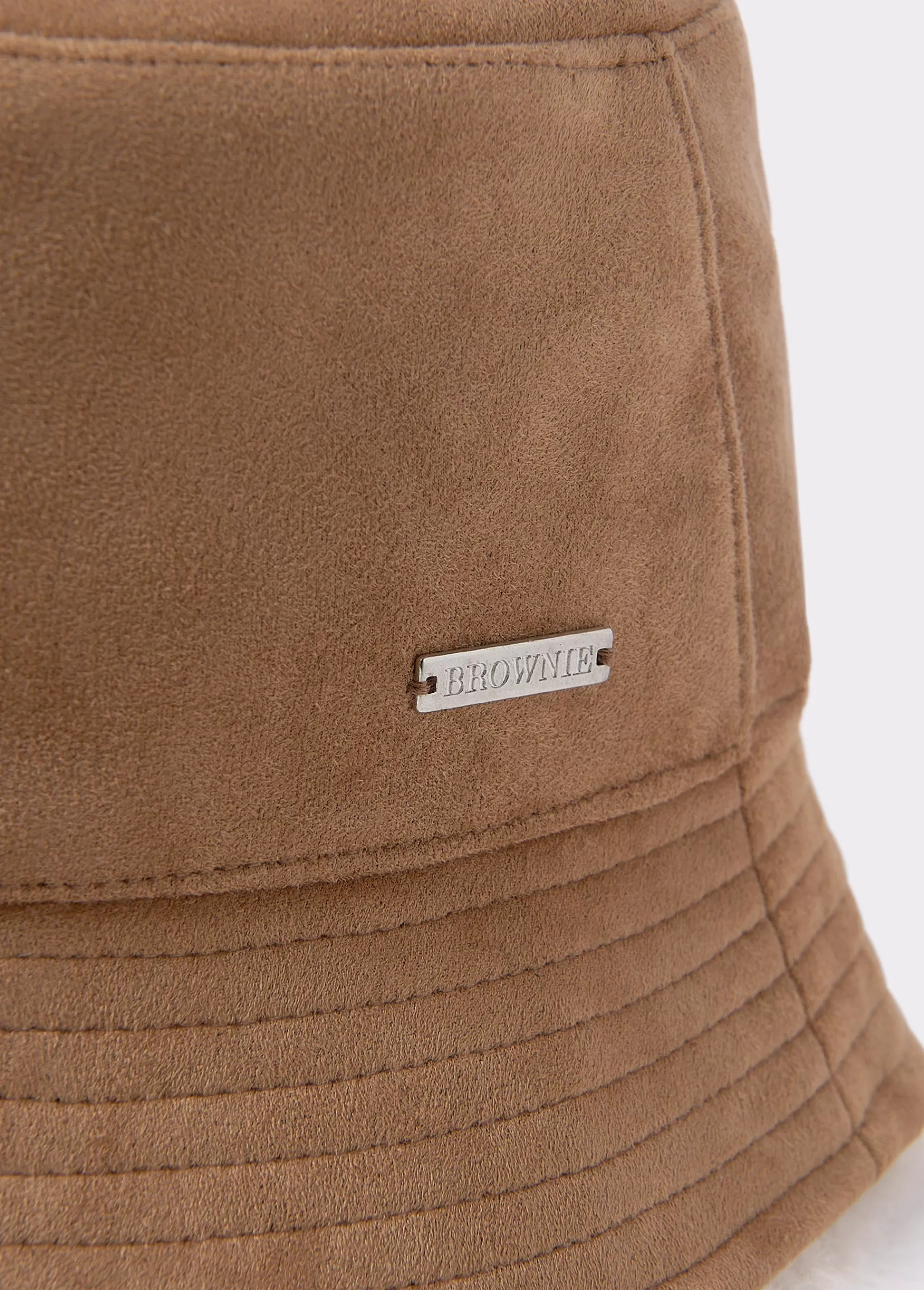 gorro_doble_faz_reversible_2.webp Brownie Gorro doble faz reversible