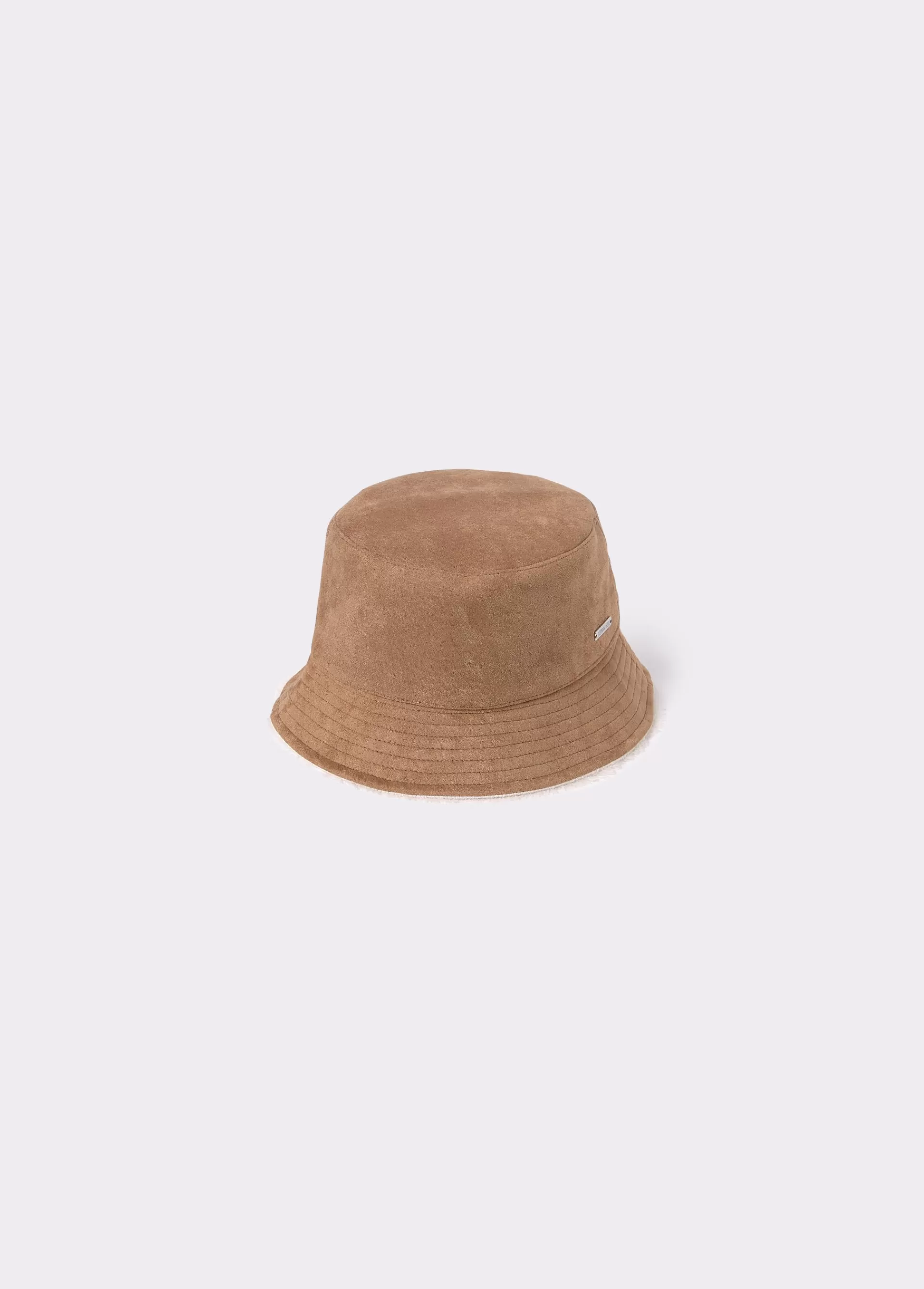 gorro_doble_faz_reversible_4.webp Brownie Gorro doble faz reversible