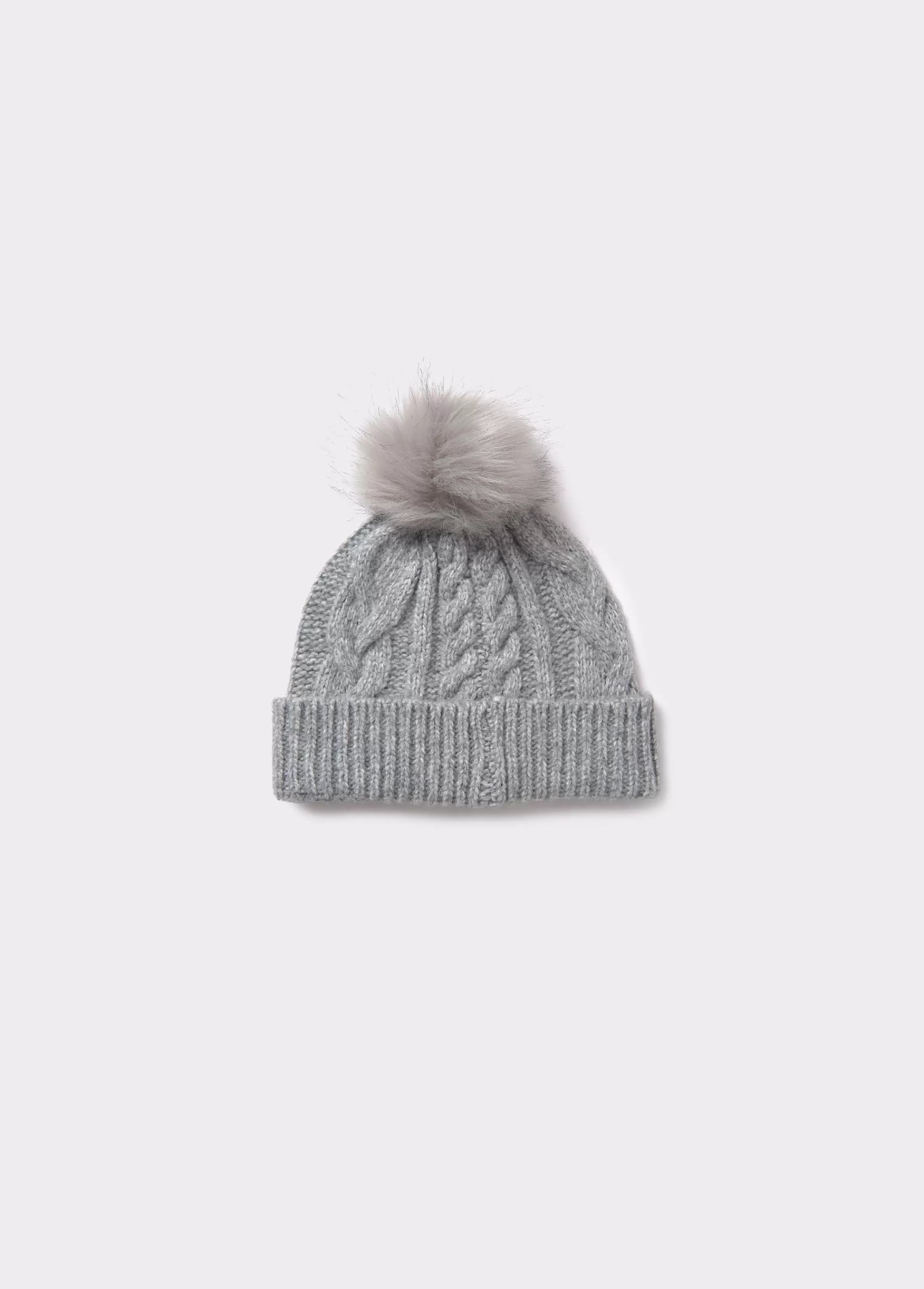 gorro_trenza_bola_pelo_2.webp Brownie Gorro trenza bola pelo