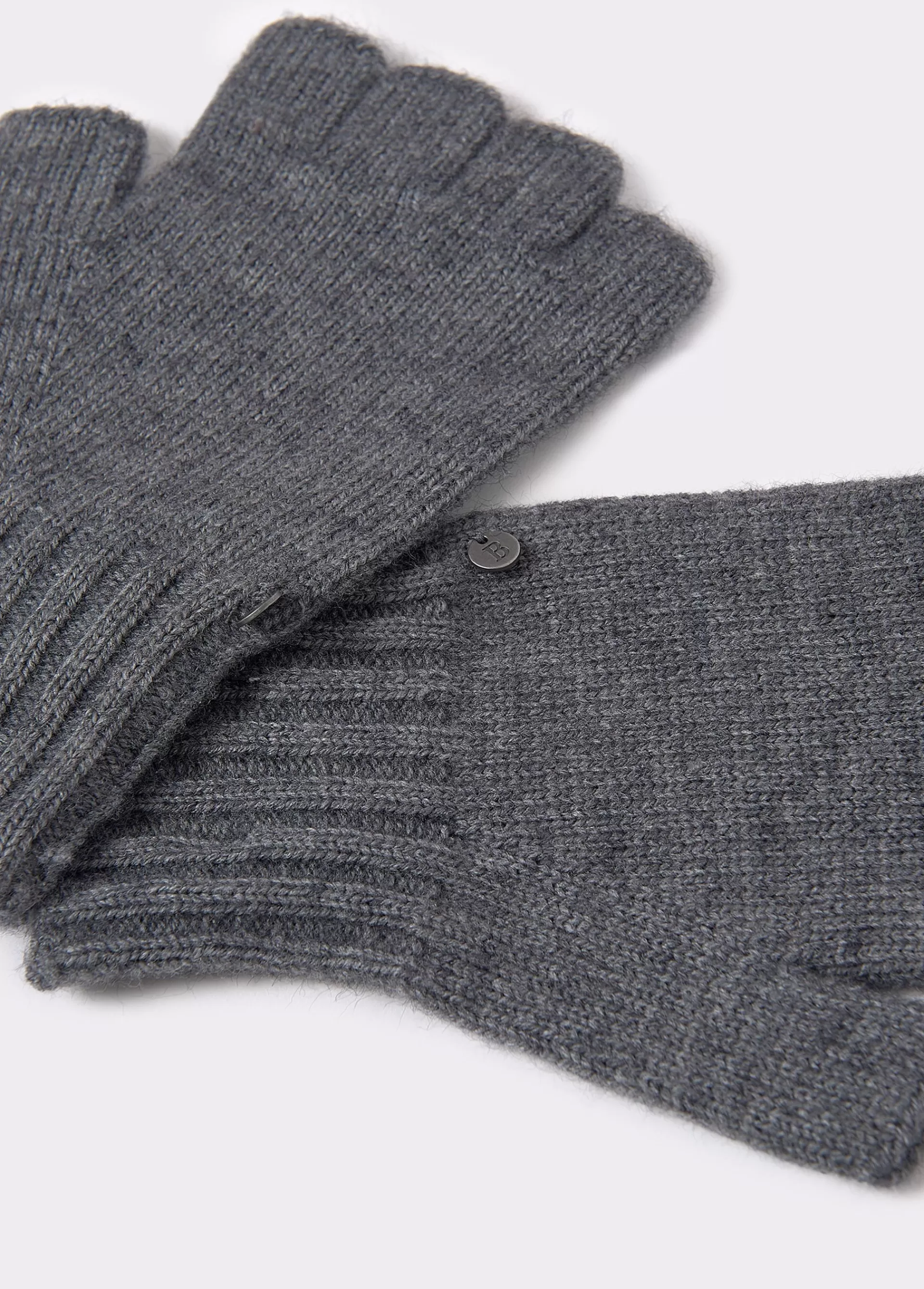 guante_corto_2.webp Brownie Guante corto