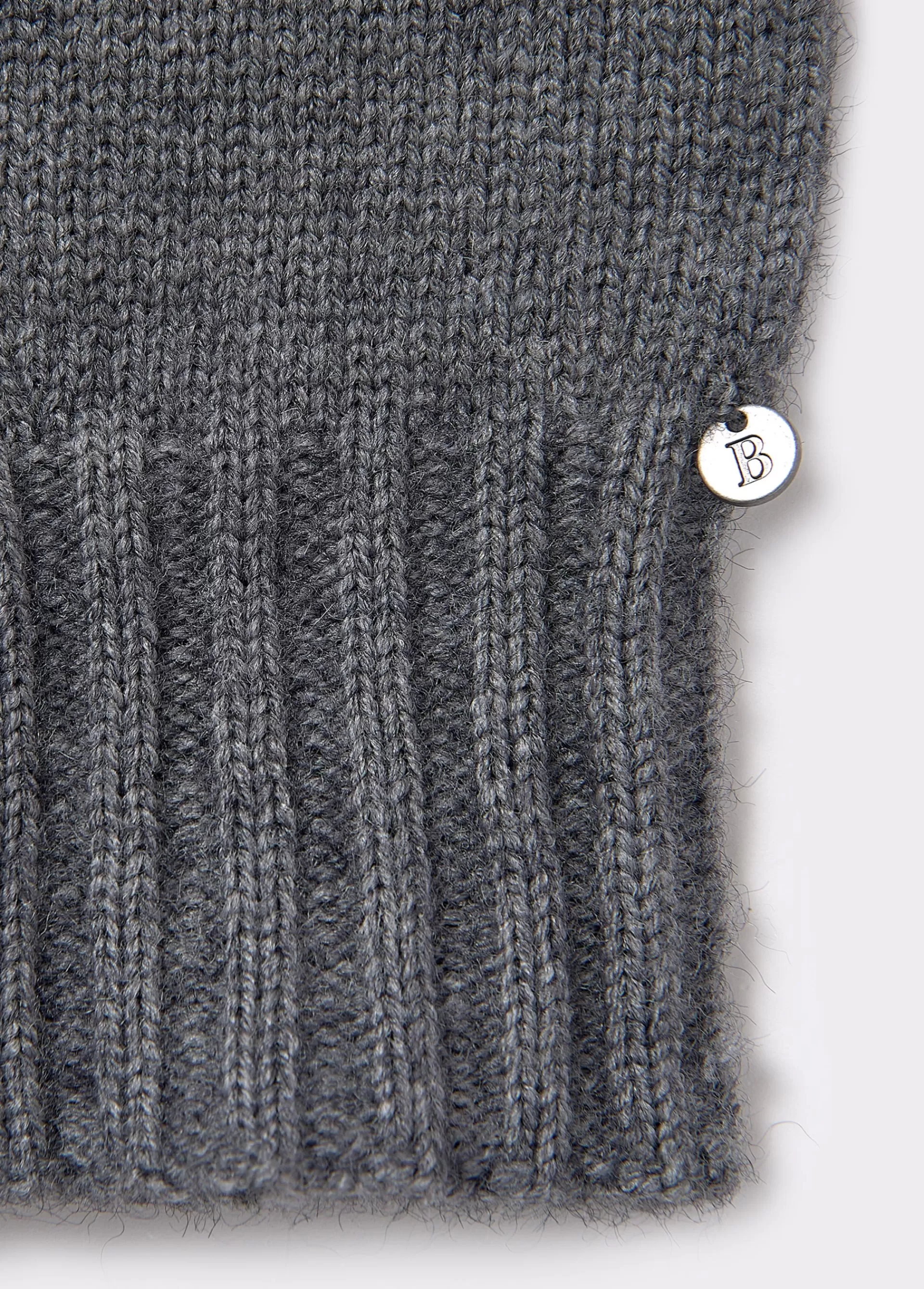 guante_corto_3.webp Brownie Guante corto