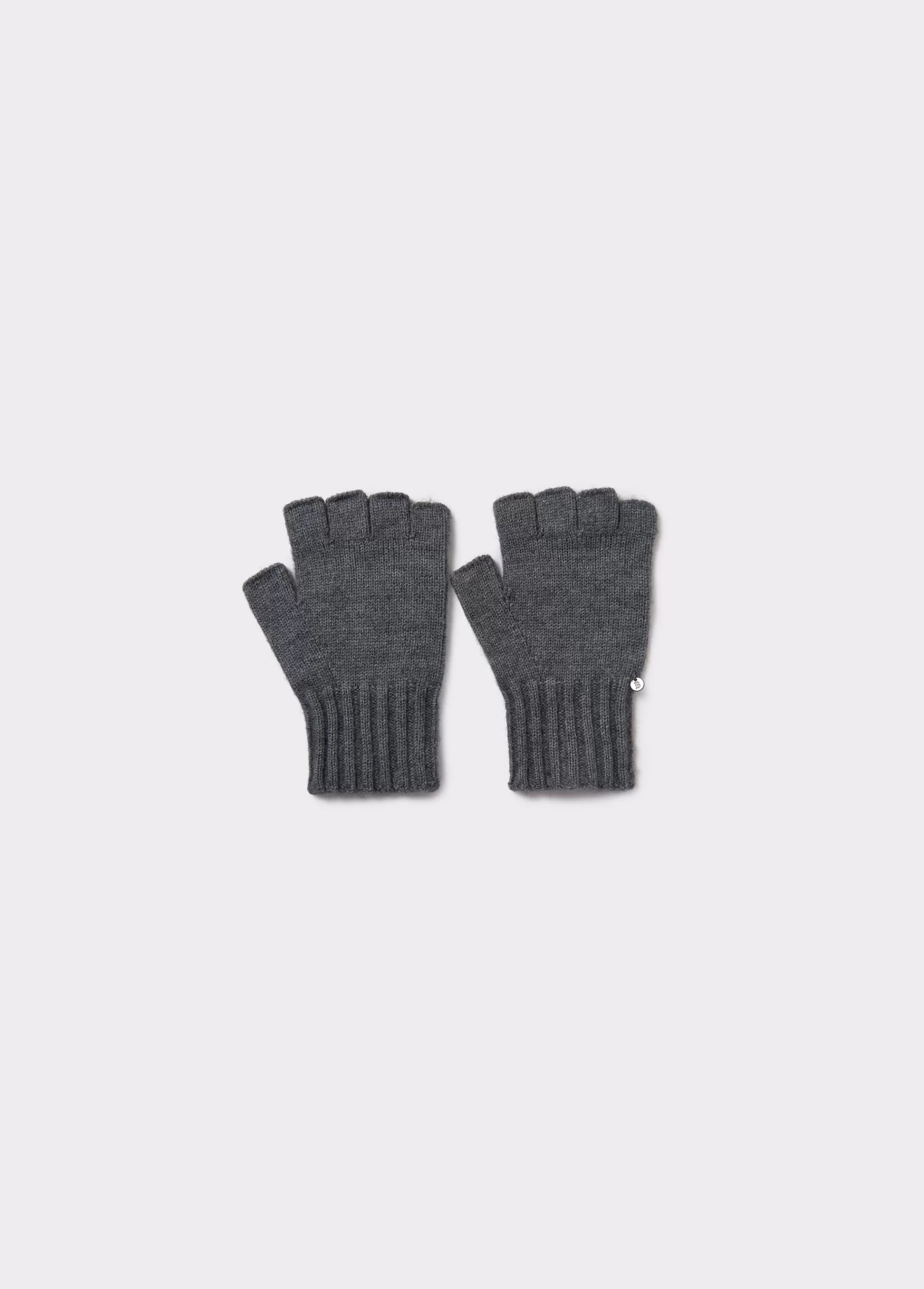 guante_corto_4.webp Brownie Guante corto