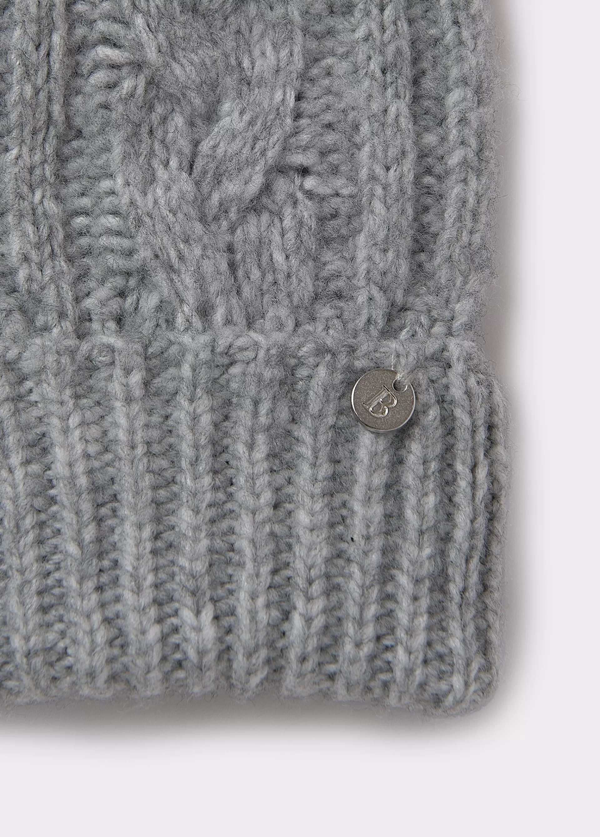 guantes_trenza_2-1.webp Brownie Guantes trenza