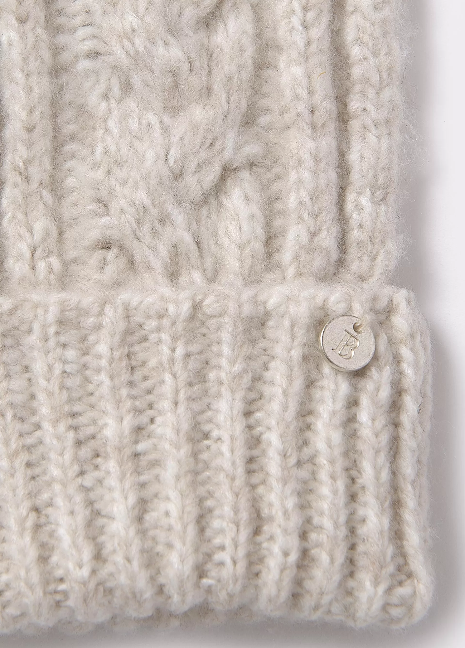 guantes_trenza_2.webp Brownie Guantes trenza