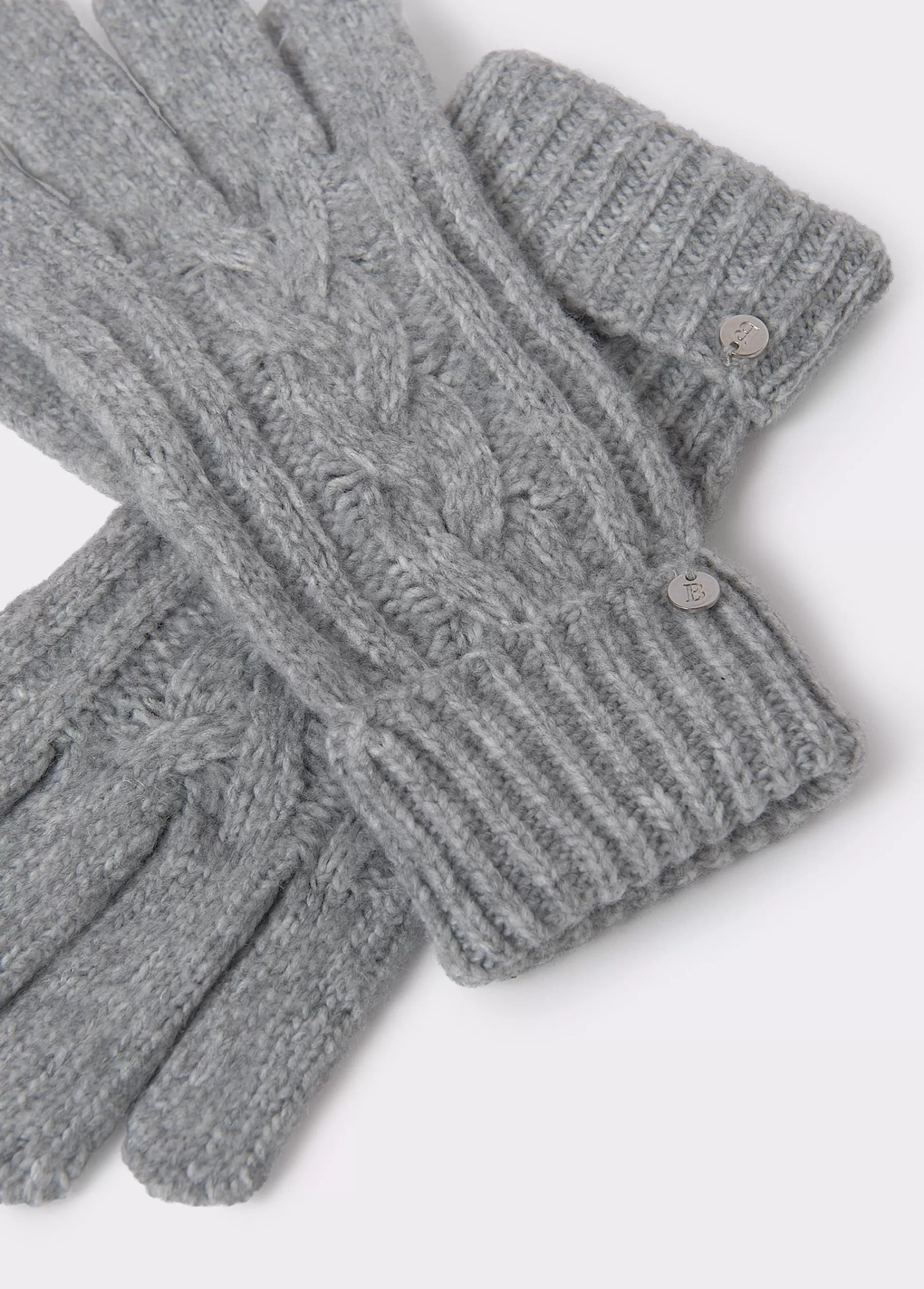 guantes_trenza_3-1.webp Brownie Guantes trenza