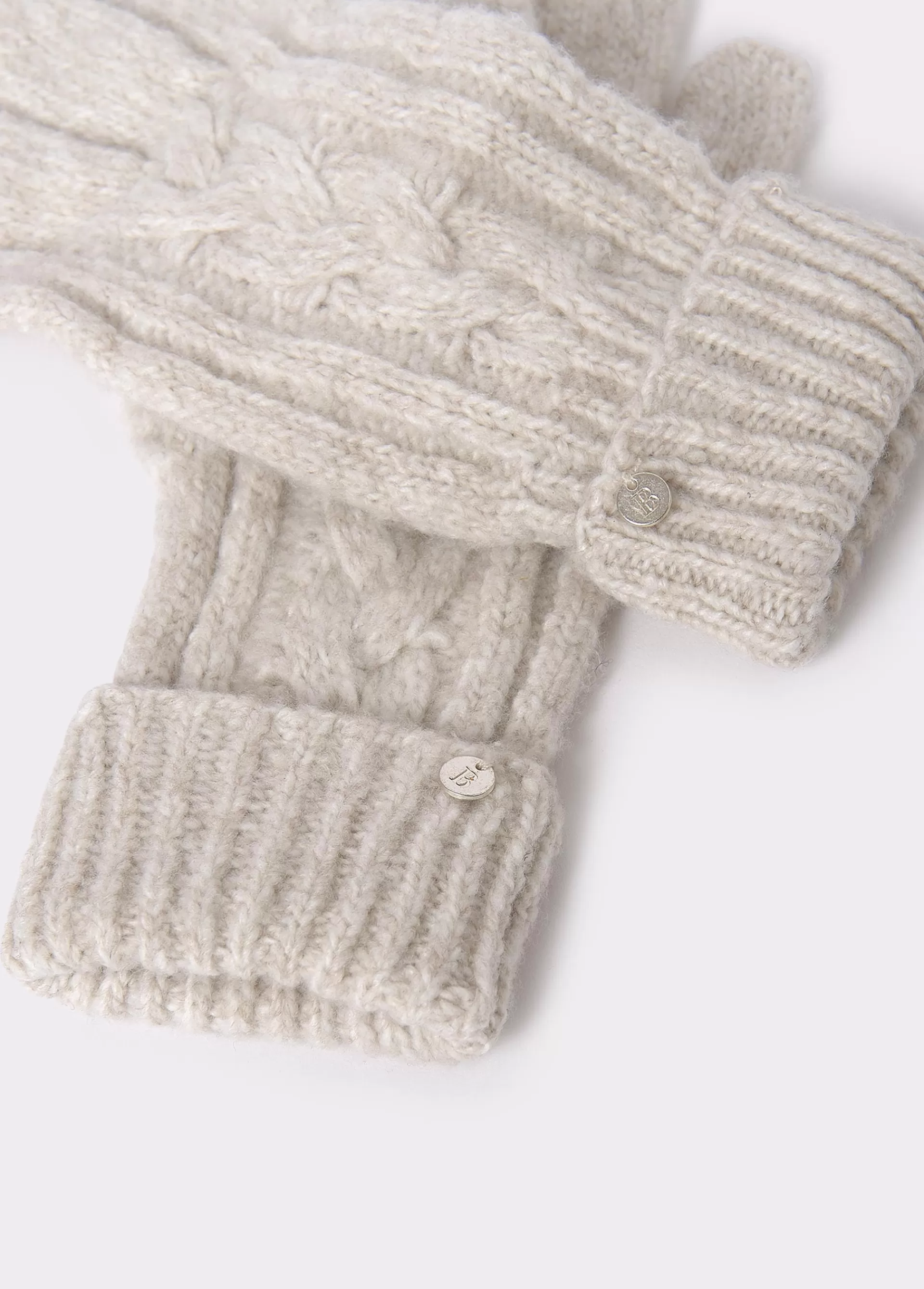 guantes_trenza_3.webp Brownie Guantes trenza