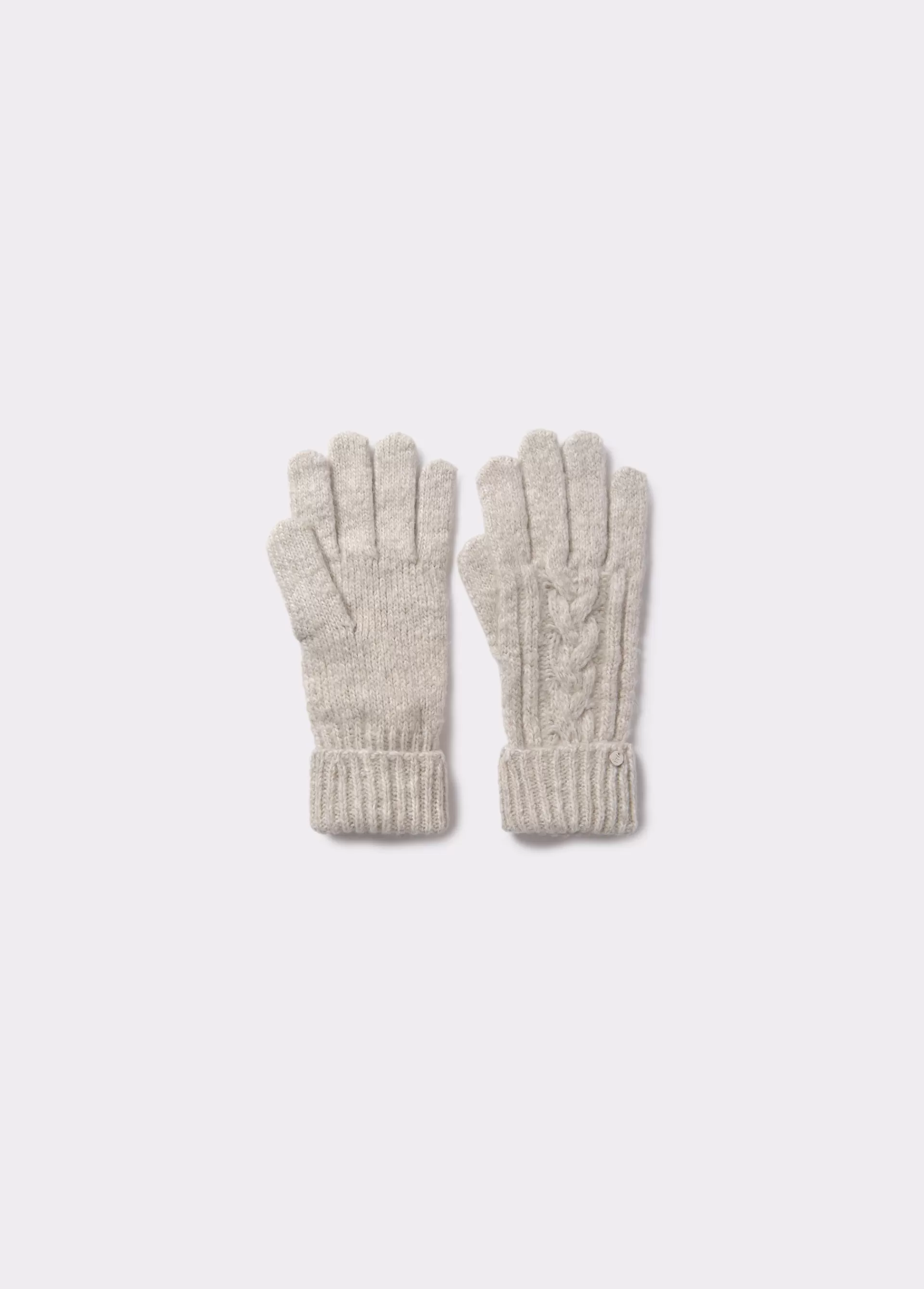 guantes_trenza_4.webp Brownie Guantes trenza