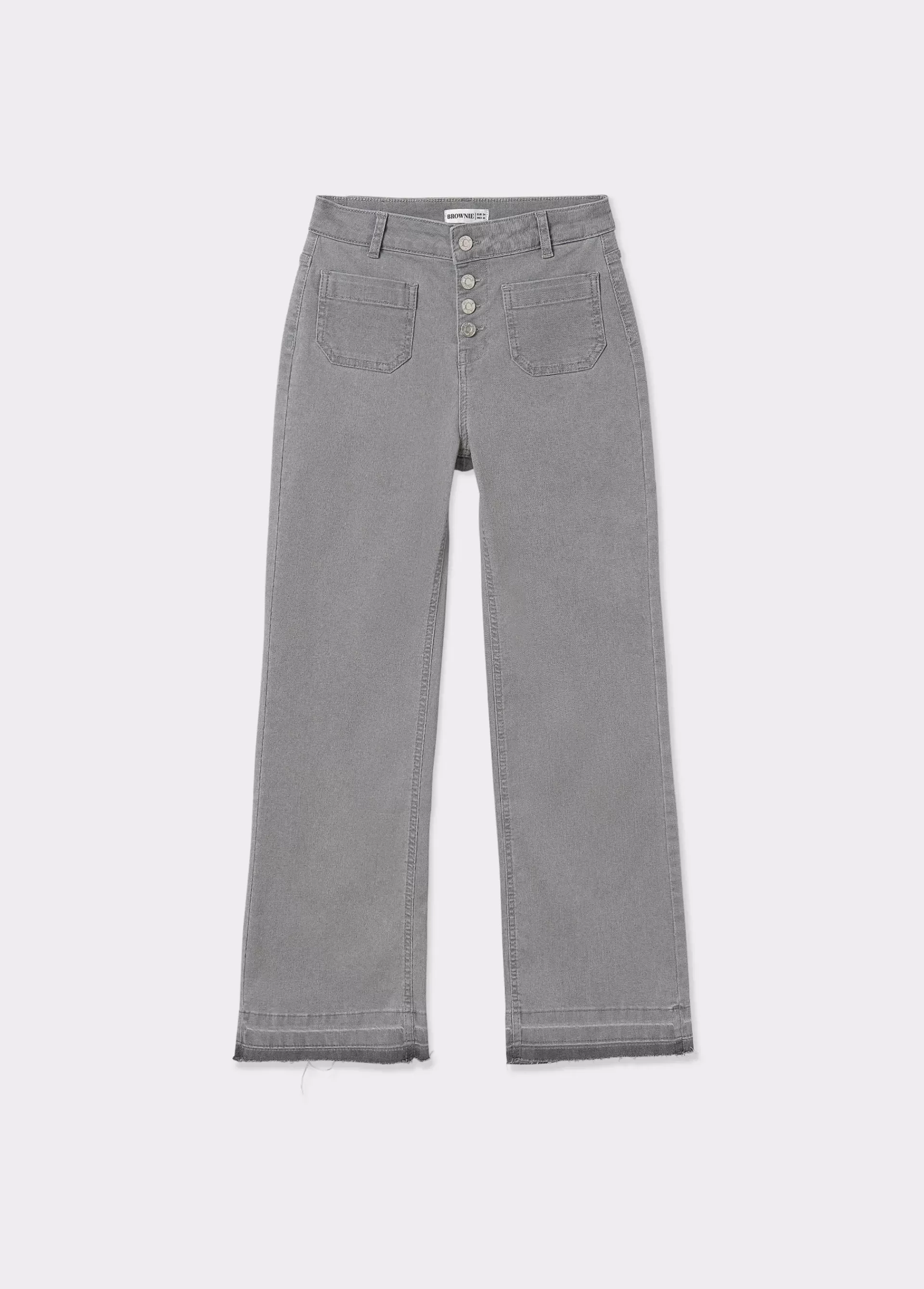 jeans_culotte_botones_frontales_4.webp Brownie Jeans culotte botones frontales