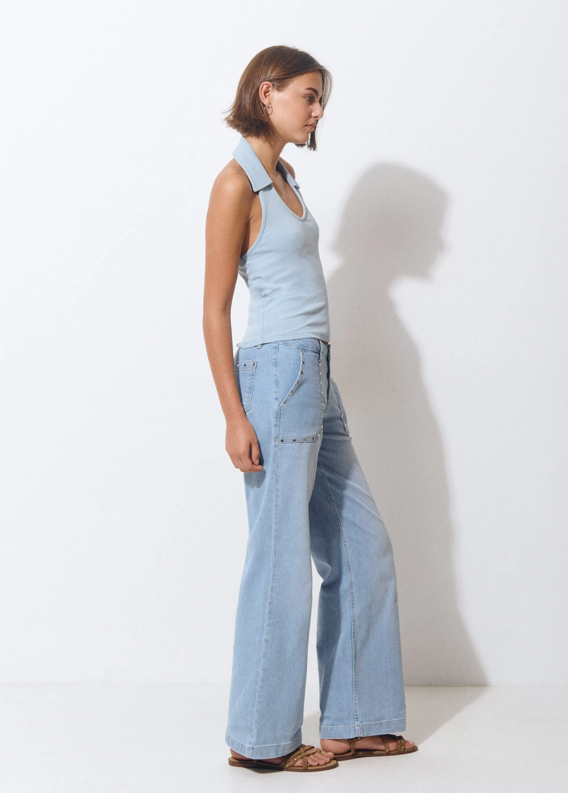 jeans_culotte_tachas_2.webp Brownie Jeans culotte tachas