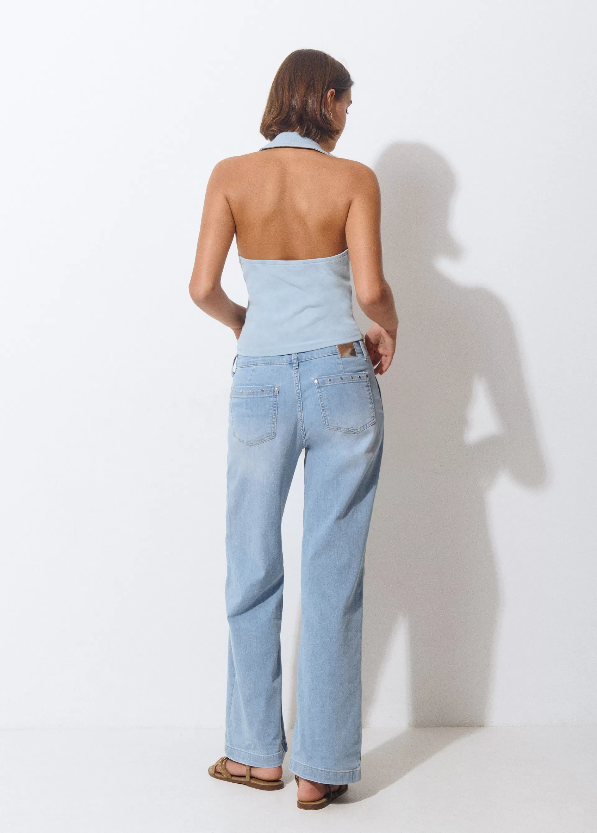 jeans_culotte_tachas_3.webp Brownie Jeans culotte tachas